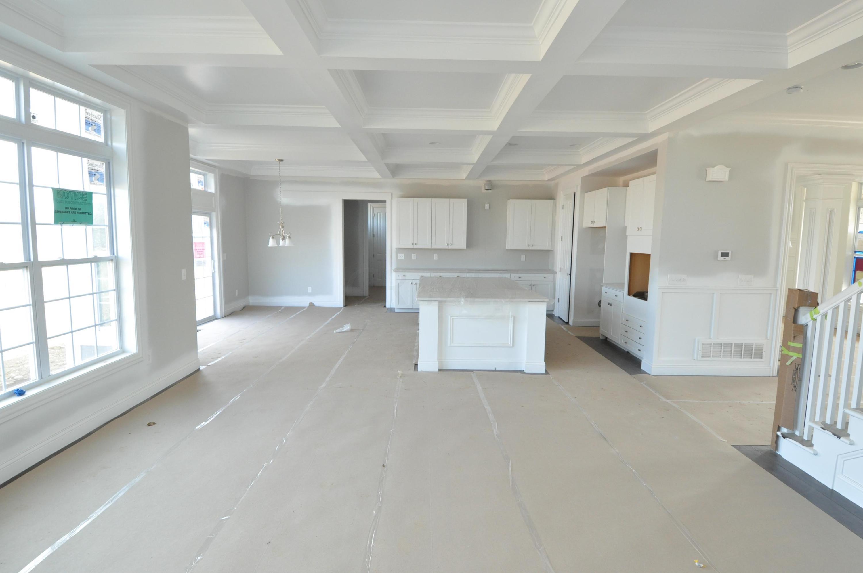 1370 Guilford Road, Unit LOT 5273 Delaware, OH 43015 - Photo 22 of 67