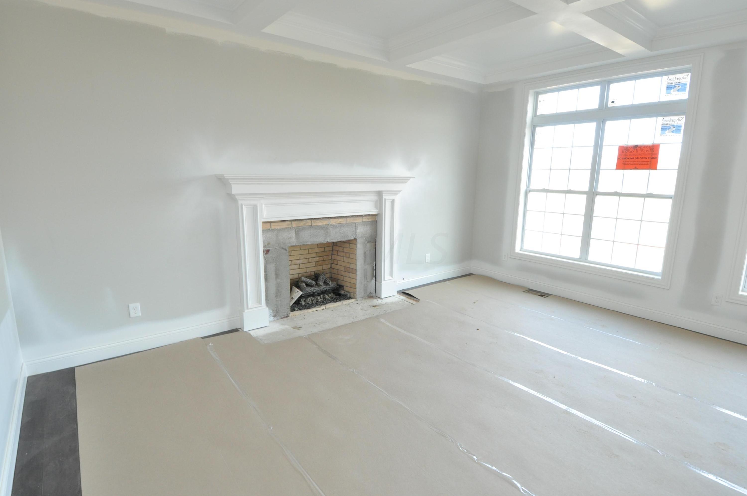 1370 Guilford Road, Unit LOT 5273 Delaware, OH 43015 - Photo 24 of 67