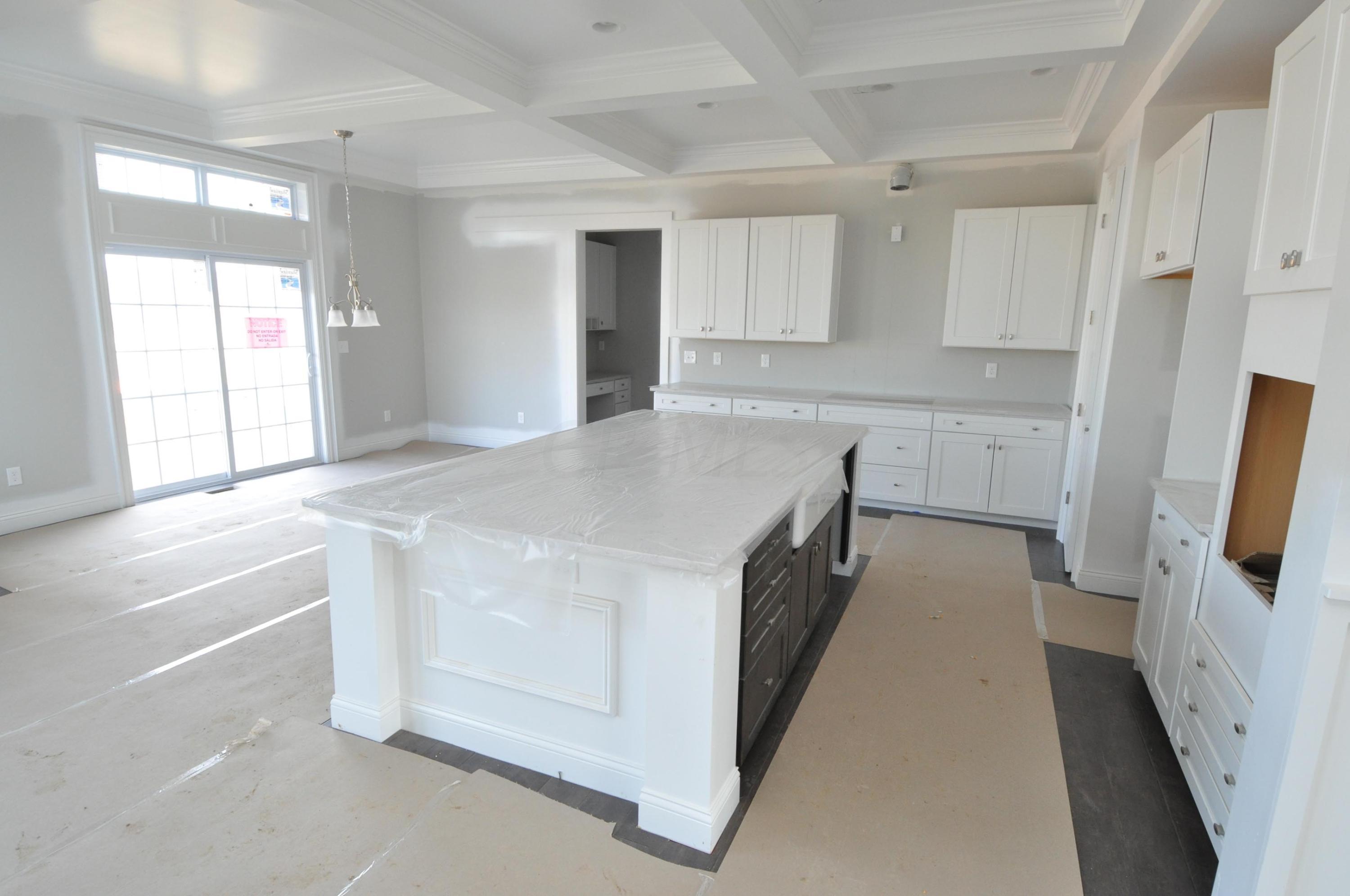 1370 Guilford Road, Unit LOT 5273 Delaware, OH 43015 - Photo 25 of 67