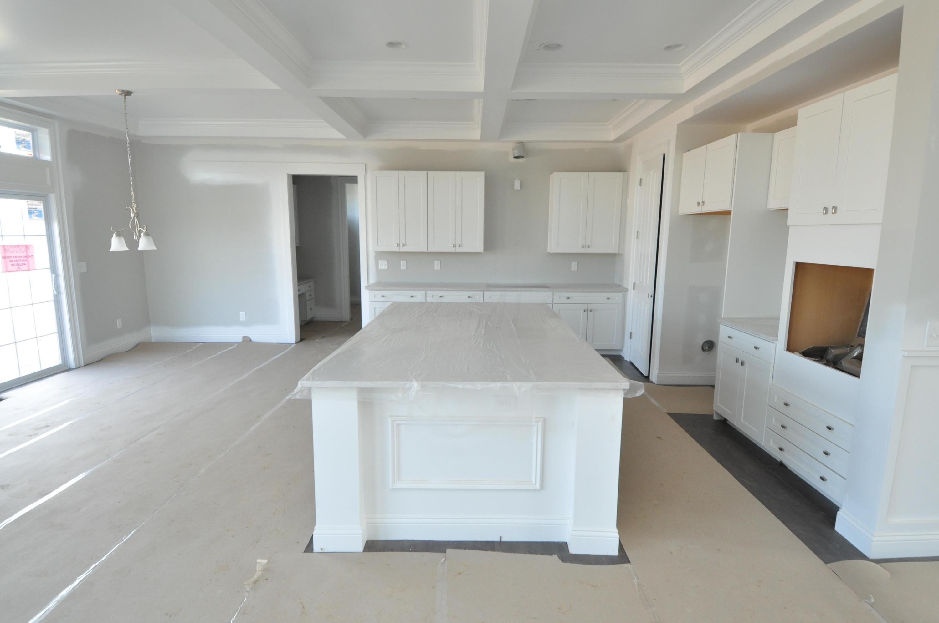 1370 Guilford Road, Unit LOT 5273 Delaware, OH 43015 - Photo 26 of 67