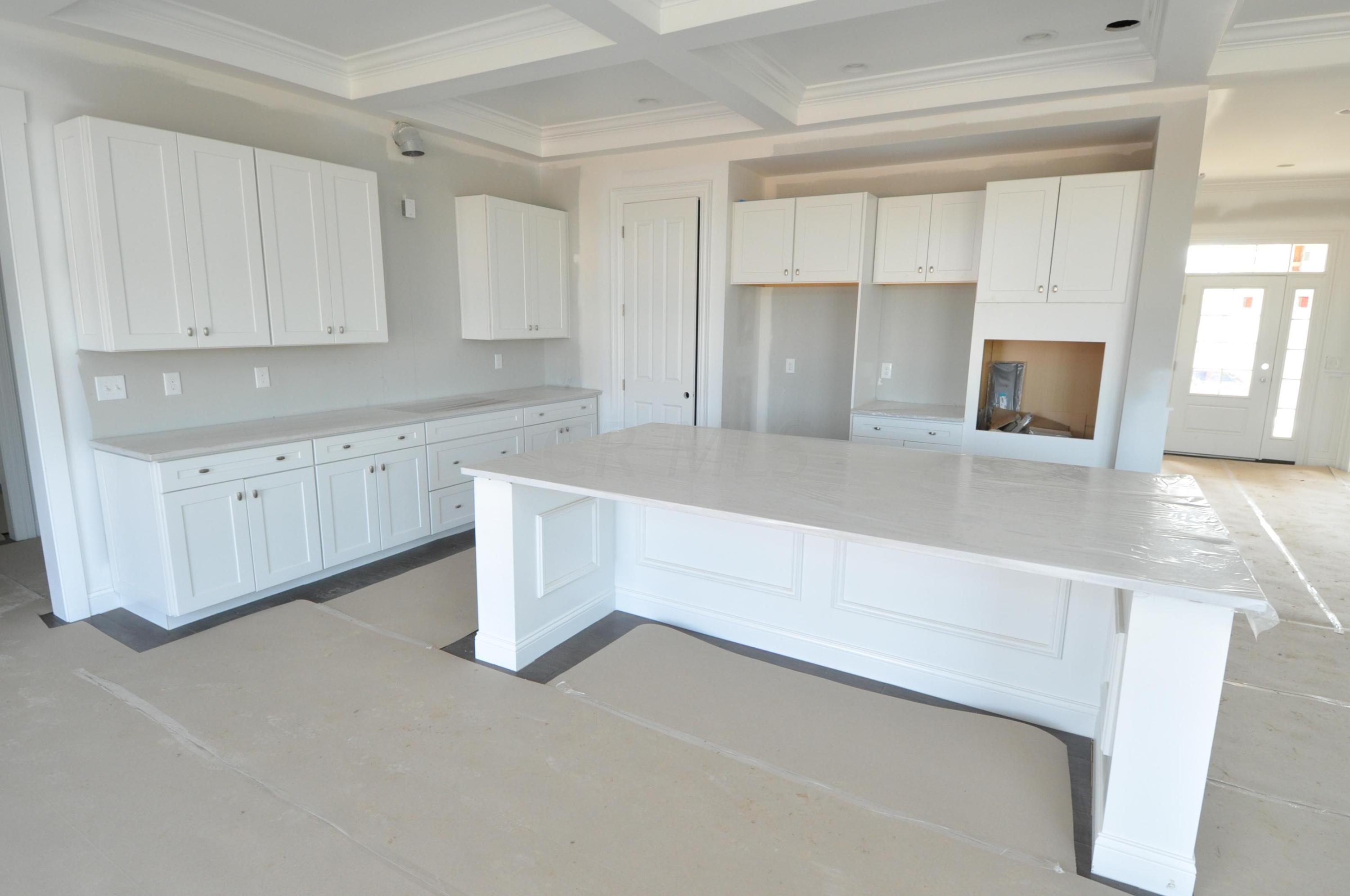 1370 Guilford Road, Unit LOT 5273 Delaware, OH 43015 - Photo 29 of 67