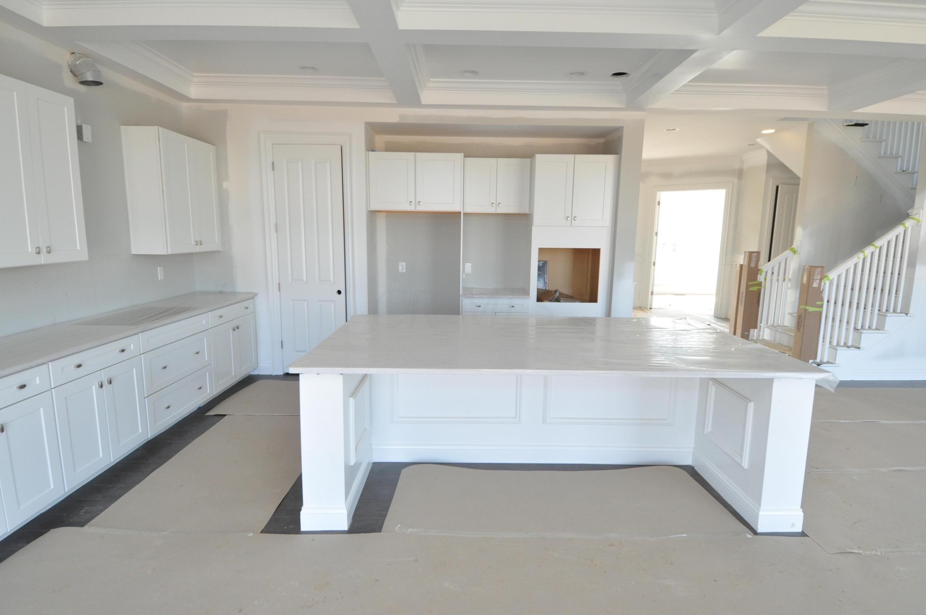 1370 Guilford Road, Unit LOT 5273 Delaware, OH 43015 - Photo 30 of 67