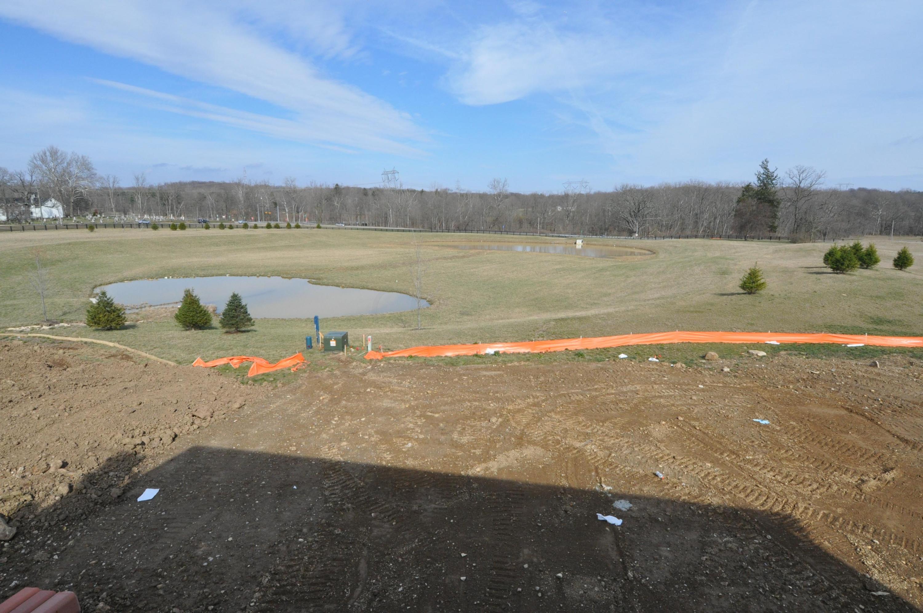 1370 Guilford Road, Unit LOT 5273 Delaware, OH 43015 - Photo 3 of 67