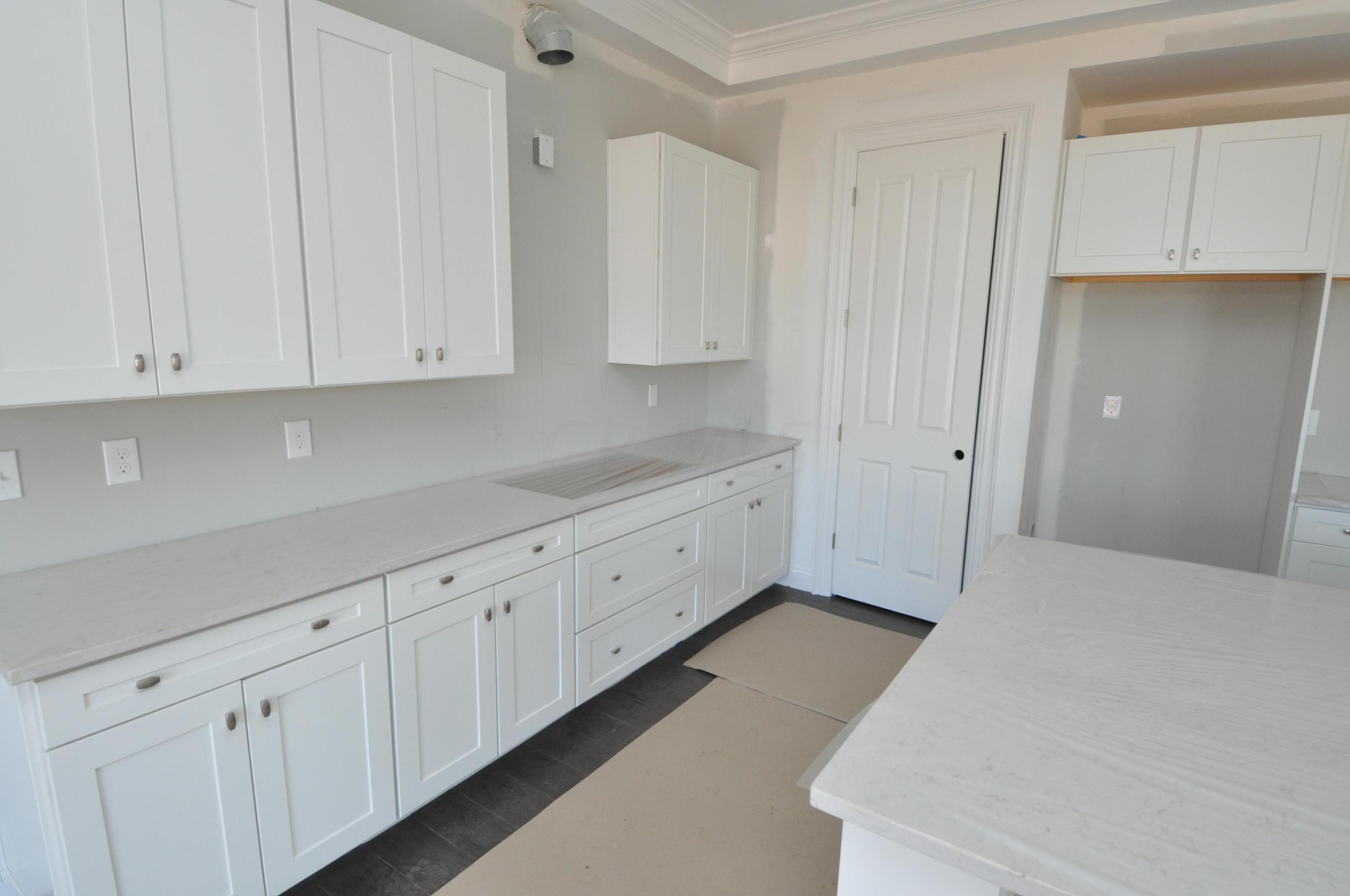 1370 Guilford Road, Unit LOT 5273 Delaware, OH 43015 - Photo 32 of 67