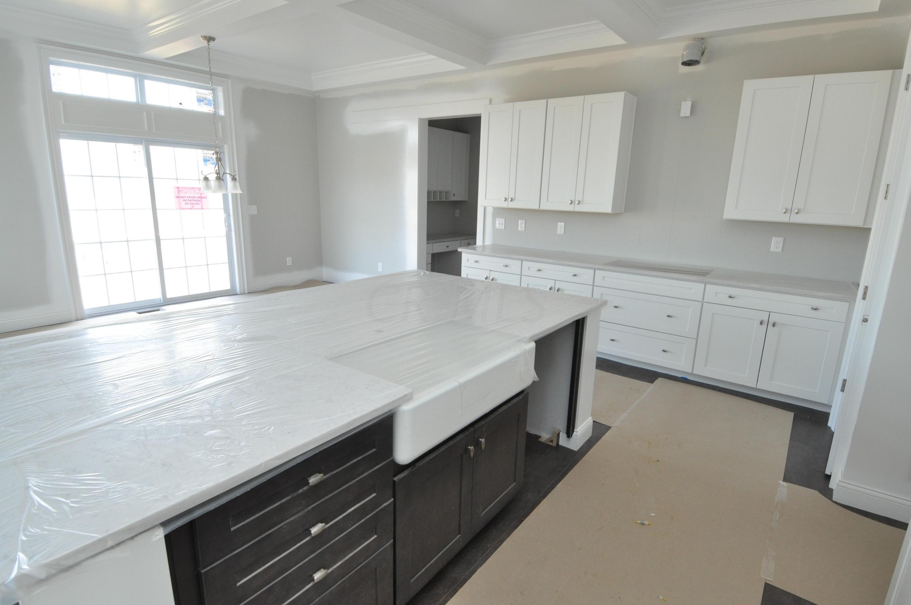 1370 Guilford Road, Unit LOT 5273 Delaware, OH 43015 - Photo 36 of 67