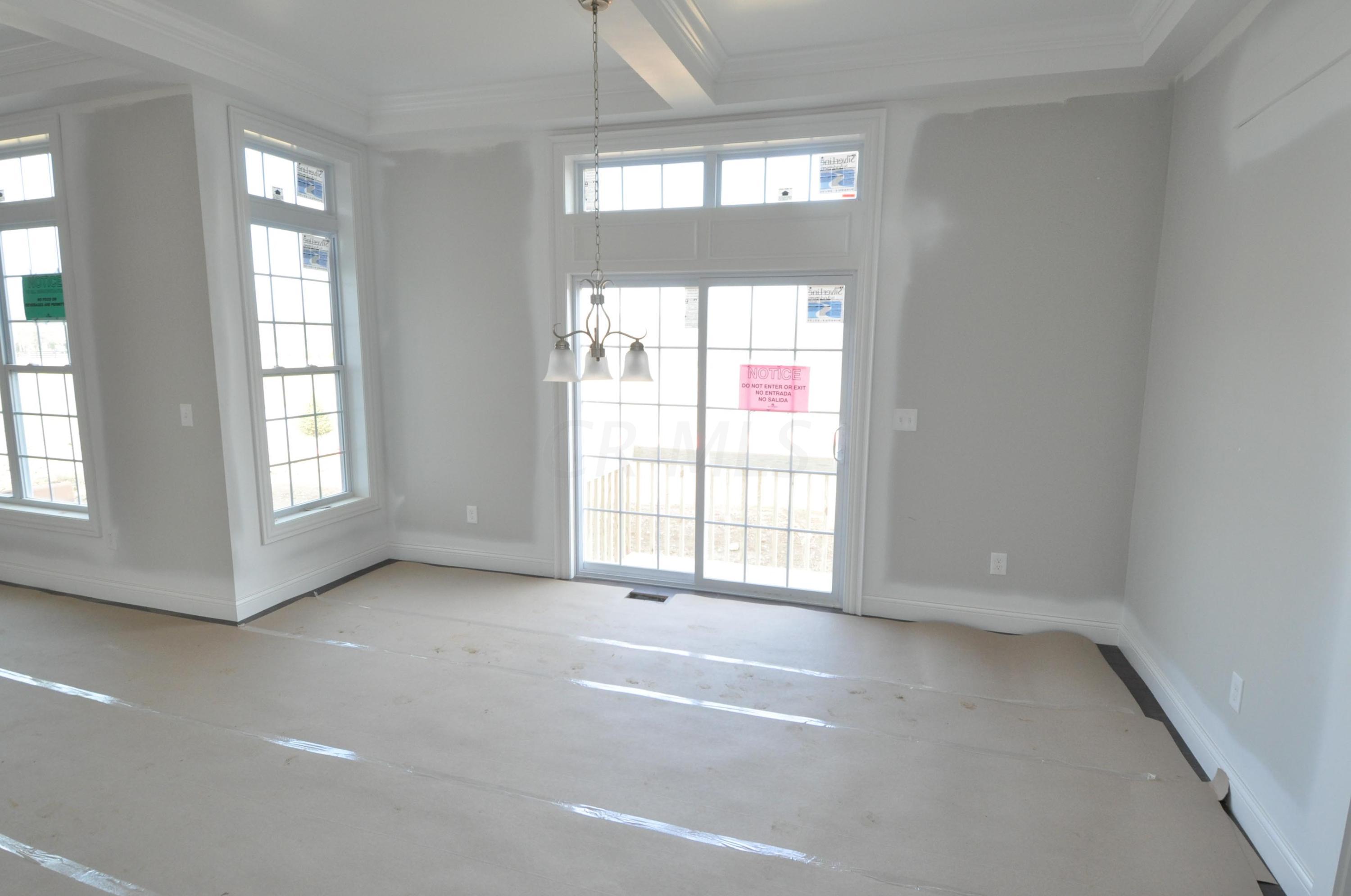 1370 Guilford Road, Unit LOT 5273 Delaware, OH 43015 - Photo 37 of 67