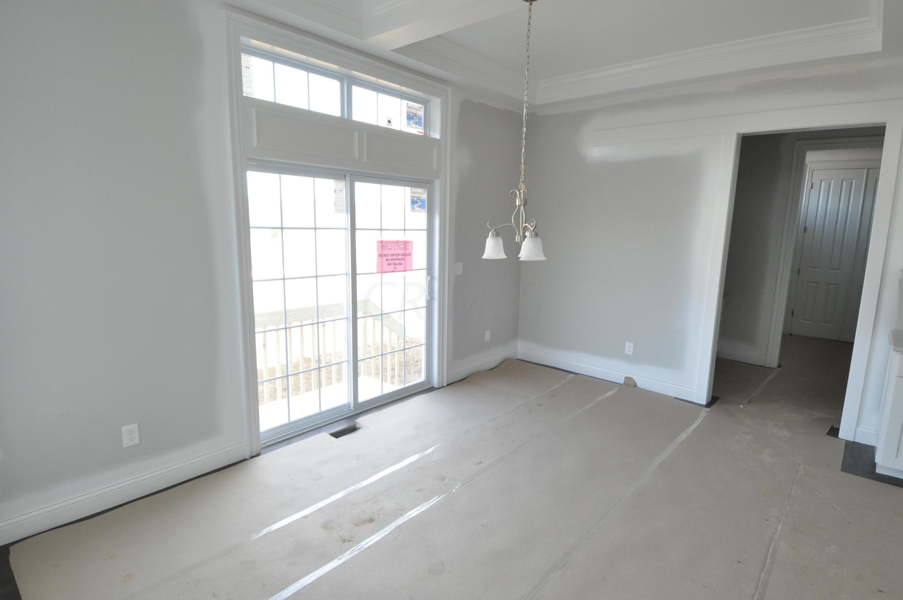 1370 Guilford Road, Unit LOT 5273 Delaware, OH 43015 - Photo 38 of 67