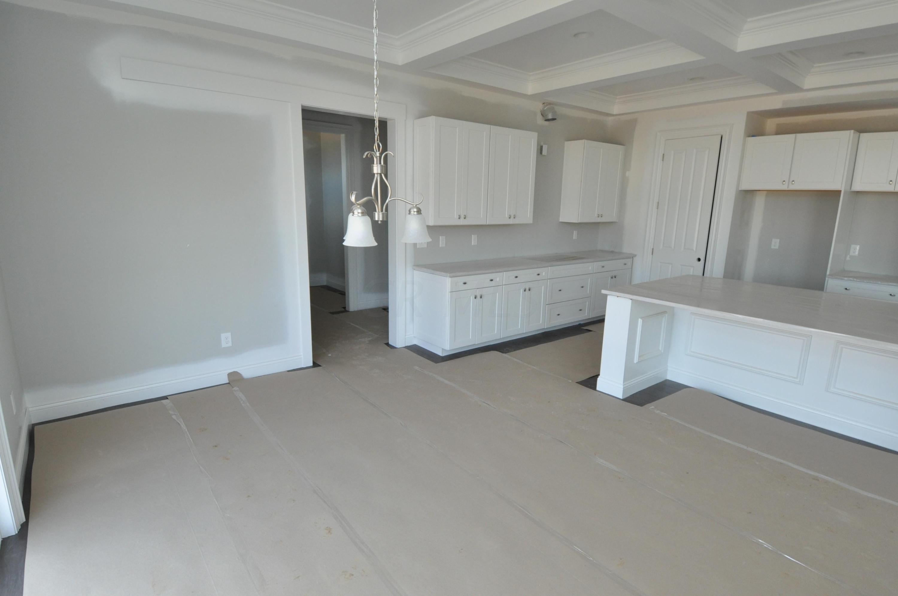 1370 Guilford Road, Unit LOT 5273 Delaware, OH 43015 - Photo 39 of 67