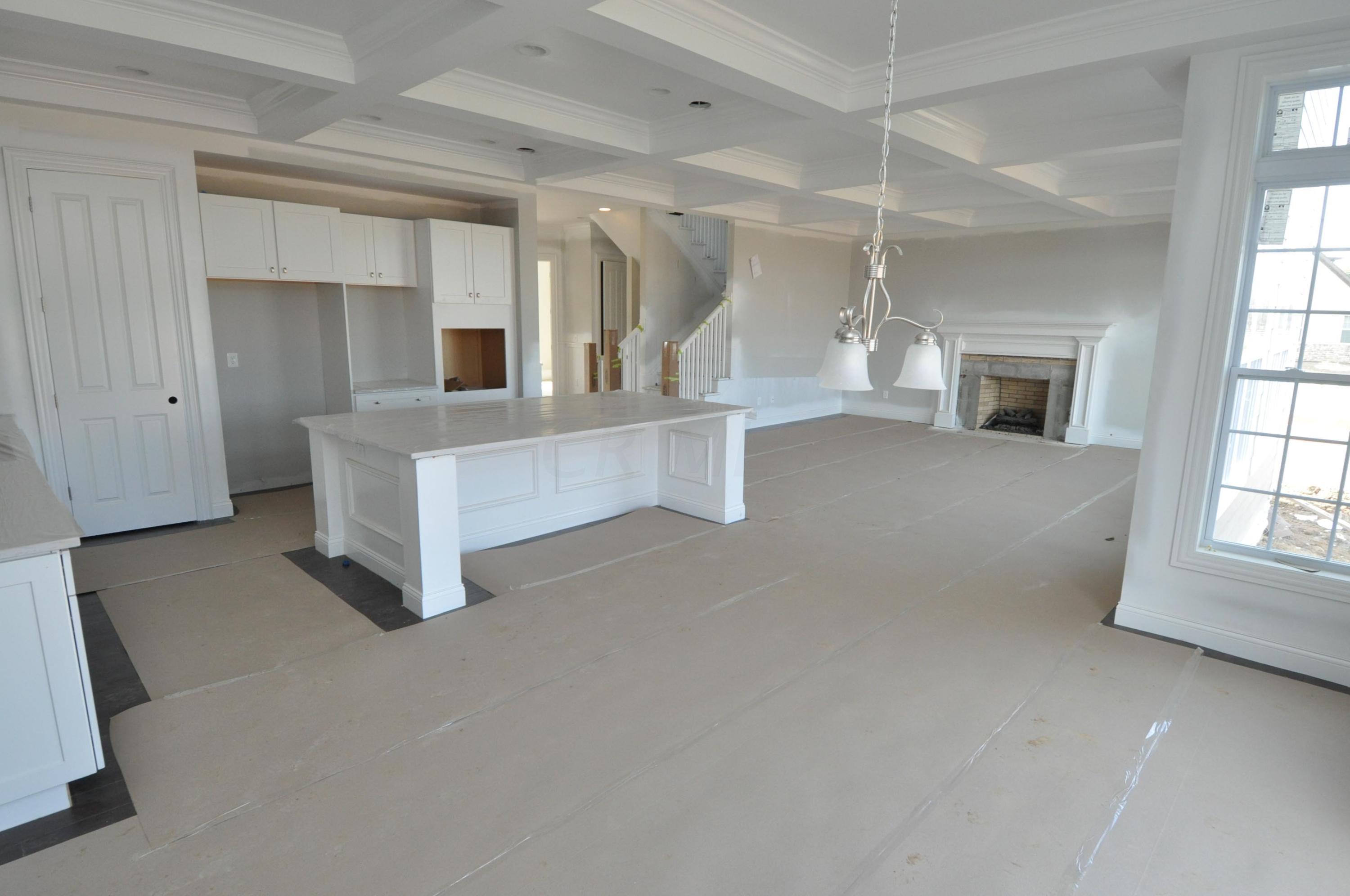1370 Guilford Road, Unit LOT 5273 Delaware, OH 43015 - Photo 40 of 67