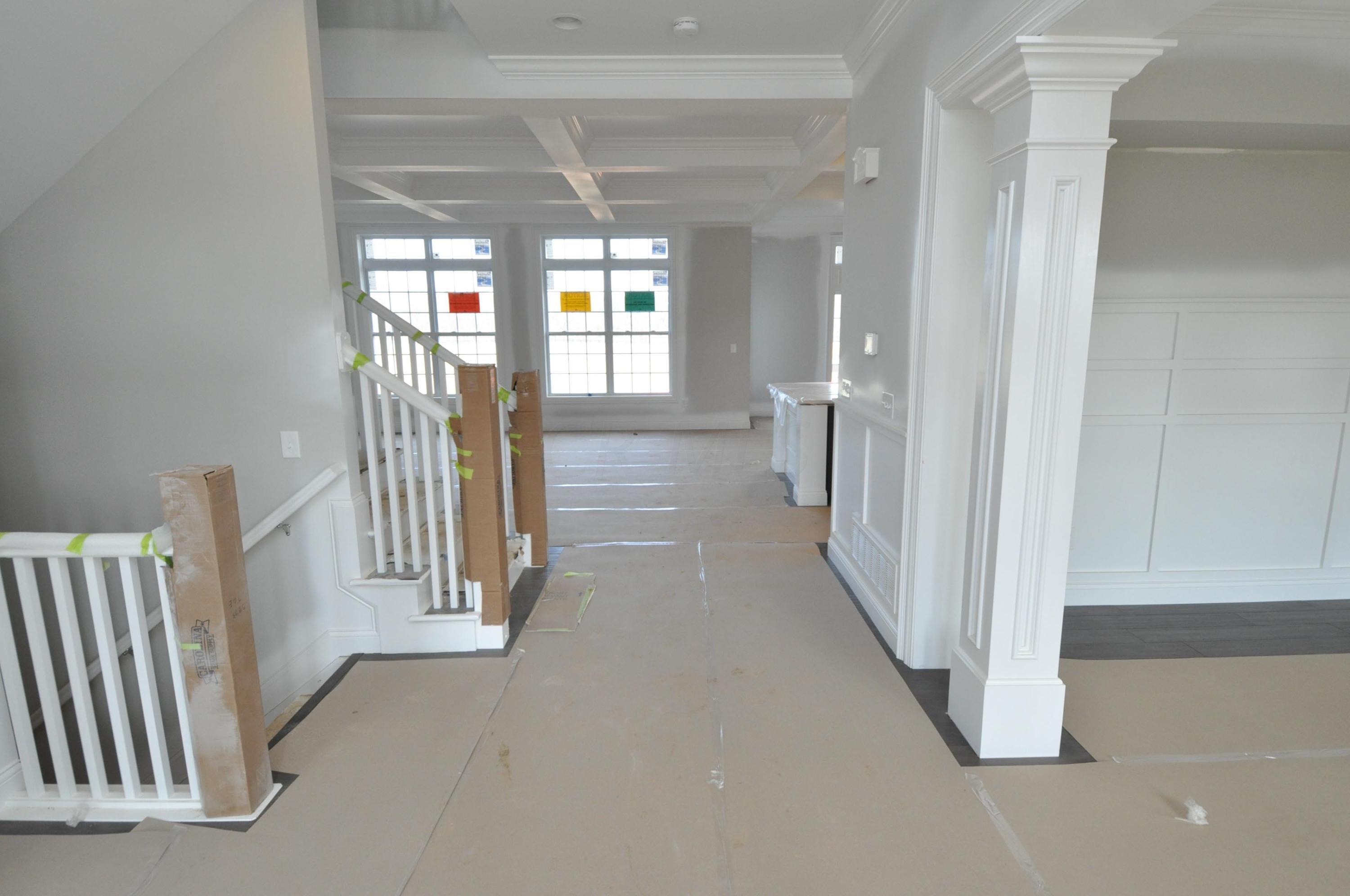 1370 Guilford Road, Unit LOT 5273 Delaware, OH 43015 - Photo 4 of 67