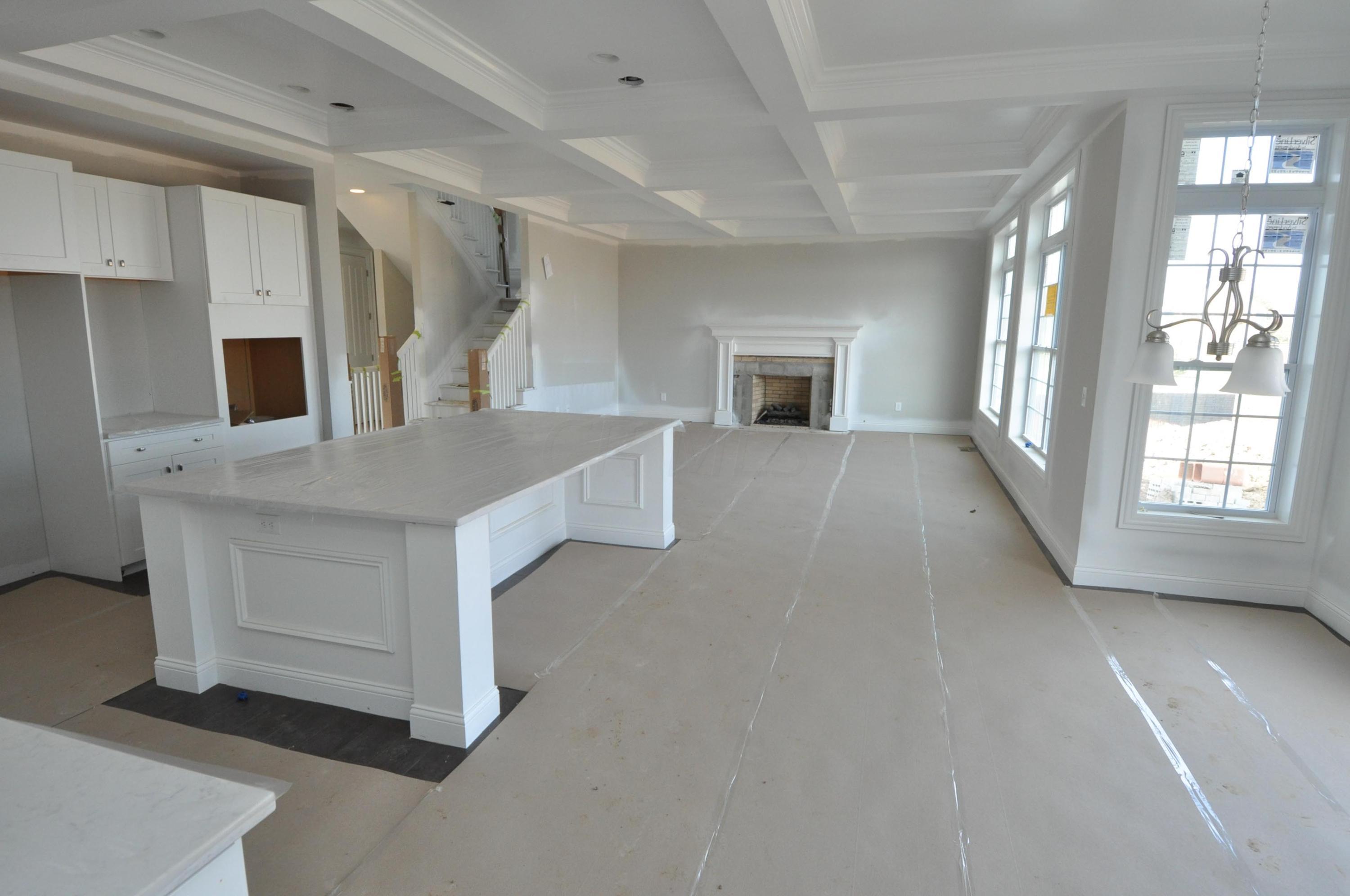 1370 Guilford Road, Unit LOT 5273 Delaware, OH 43015 - Photo 41 of 67