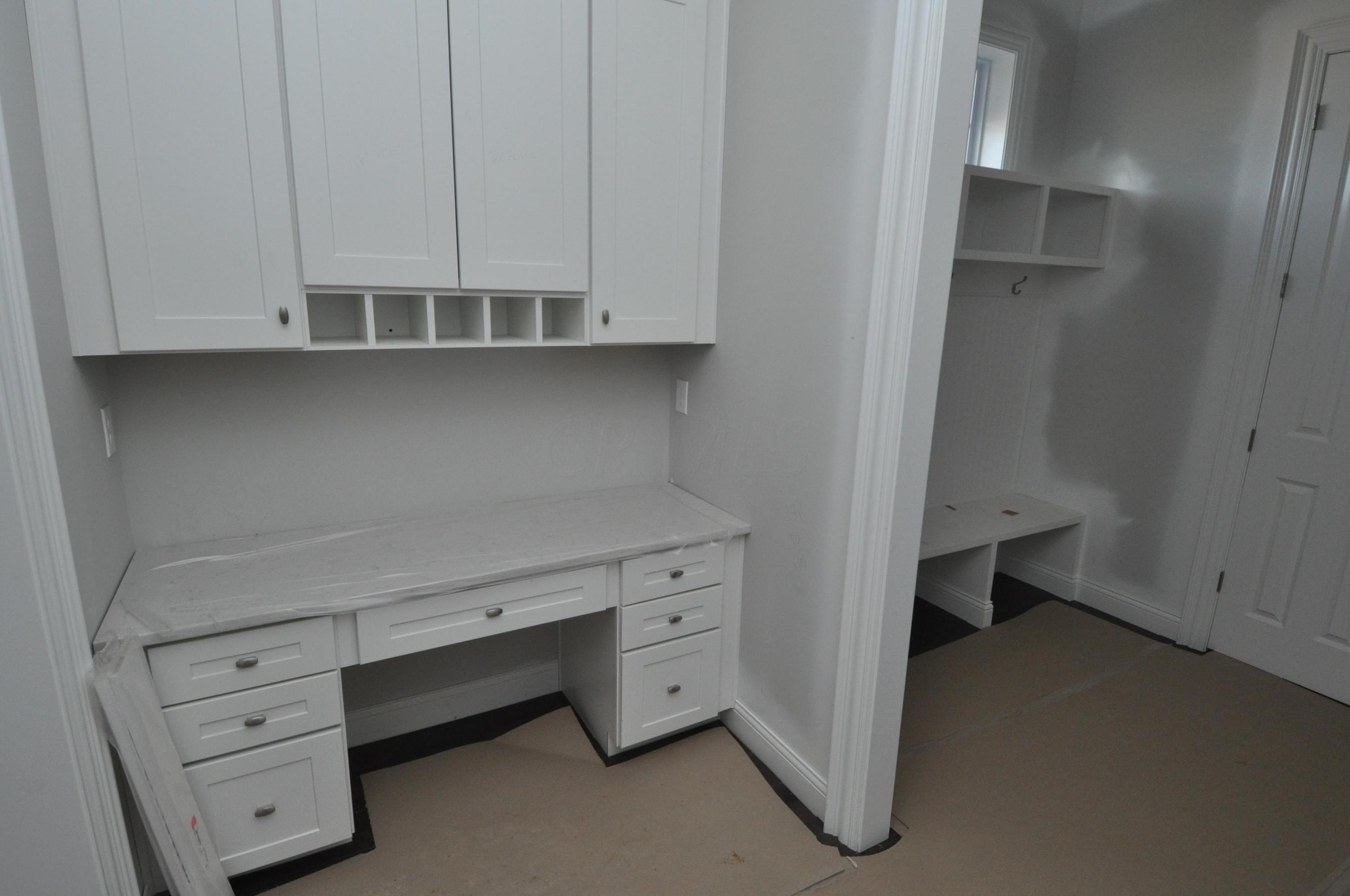 1370 Guilford Road, Unit LOT 5273 Delaware, OH 43015 - Photo 42 of 67