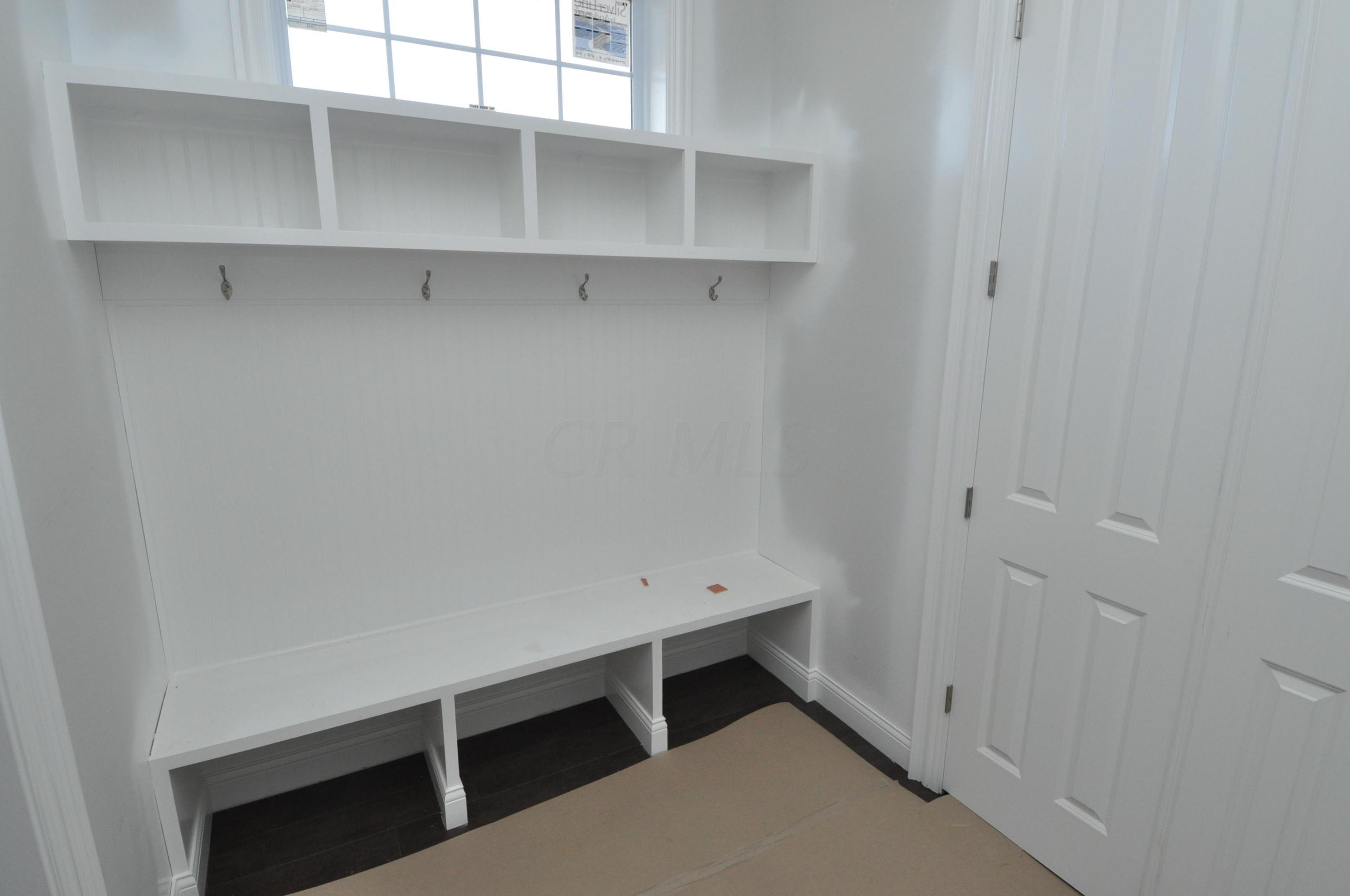 1370 Guilford Road, Unit LOT 5273 Delaware, OH 43015 - Photo 43 of 67