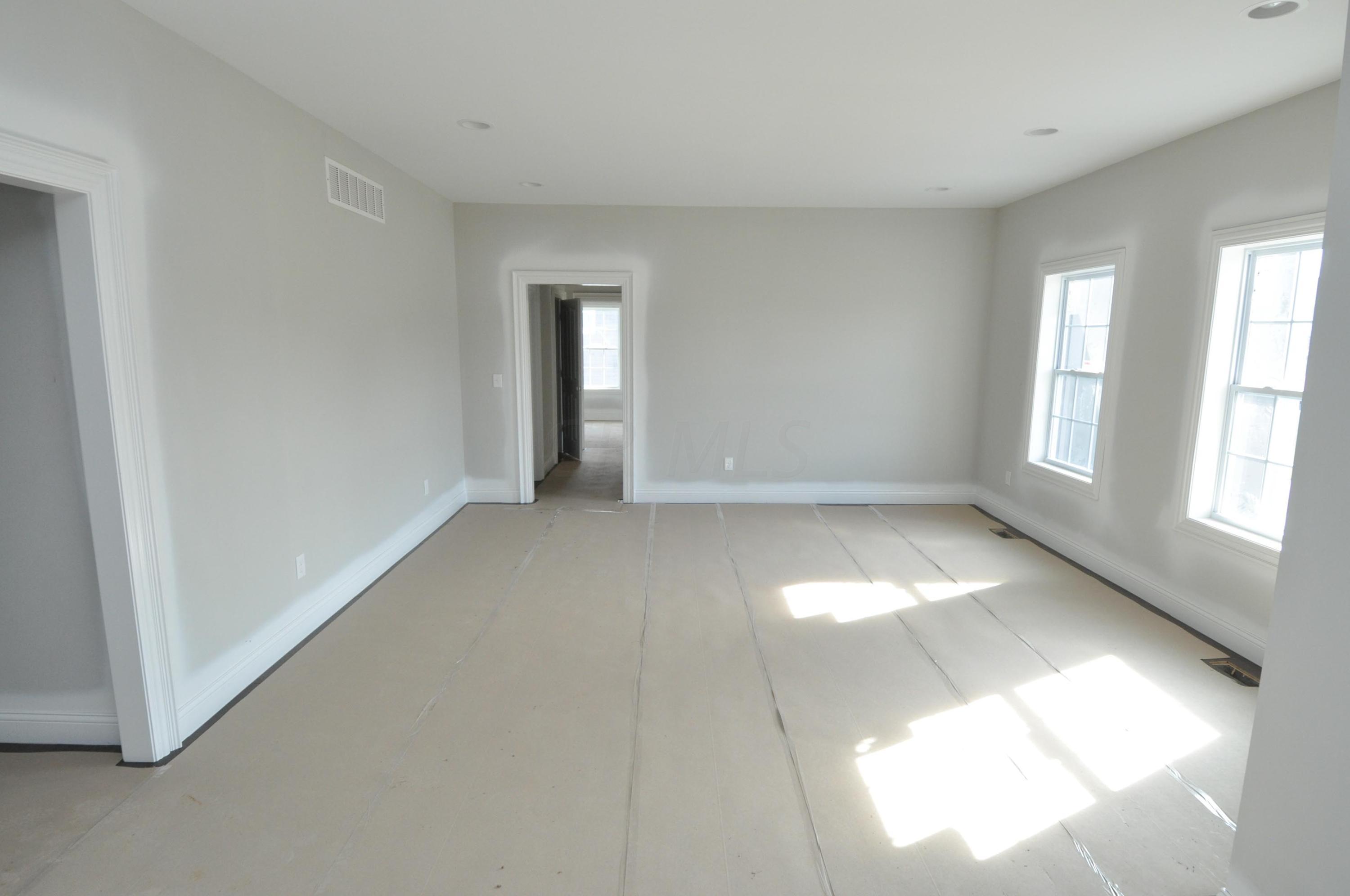 1370 Guilford Road, Unit LOT 5273 Delaware, OH 43015 - Photo 44 of 67