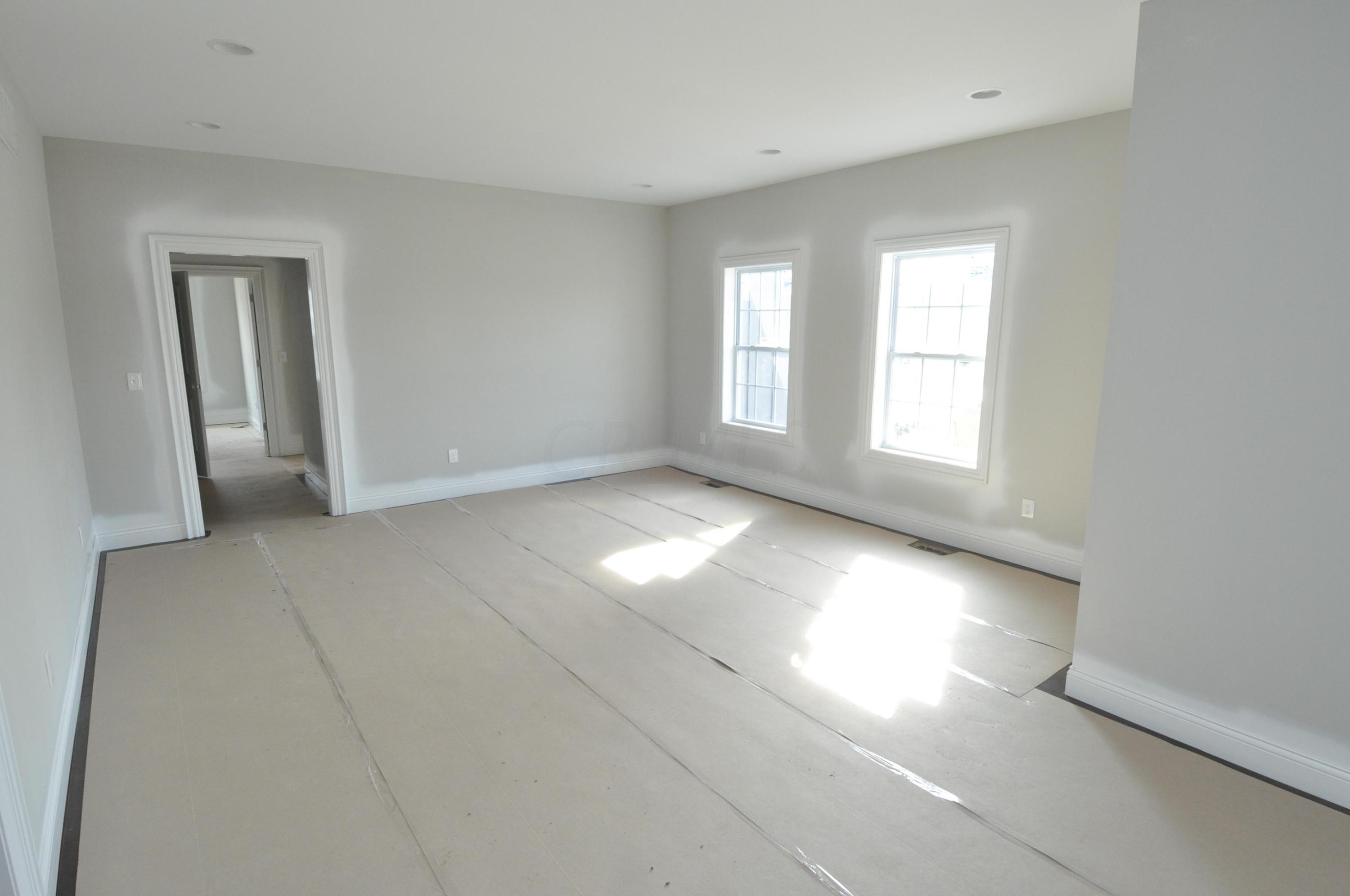 1370 Guilford Road, Unit LOT 5273 Delaware, OH 43015 - Photo 45 of 67
