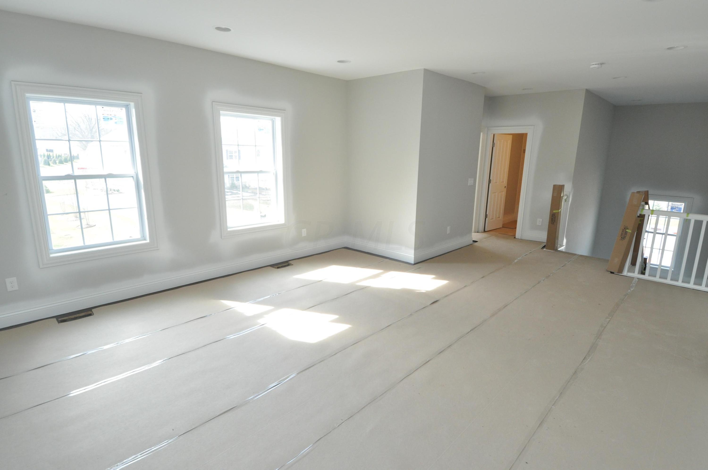 1370 Guilford Road, Unit LOT 5273 Delaware, OH 43015 - Photo 46 of 67