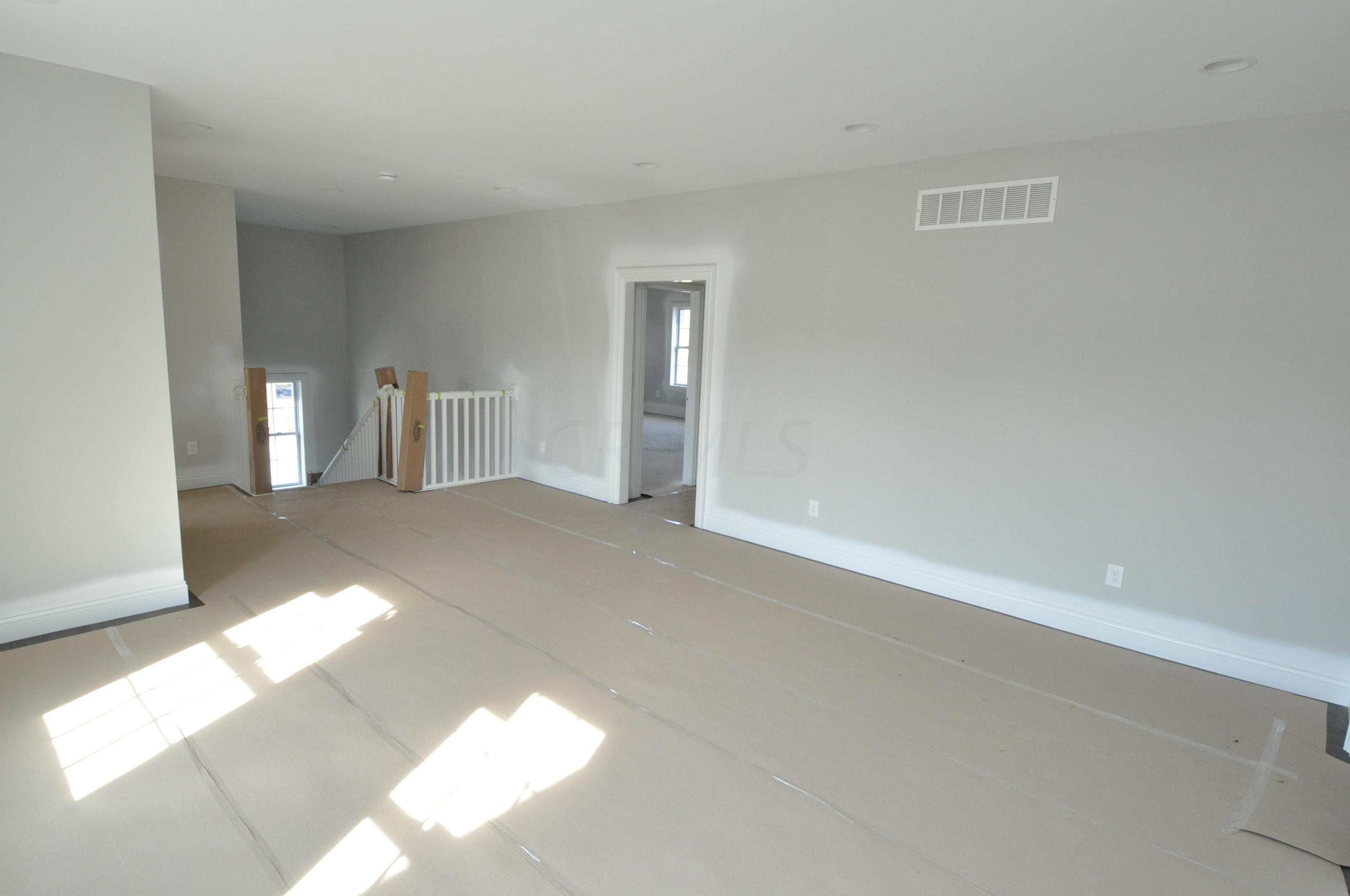 1370 Guilford Road, Unit LOT 5273 Delaware, OH 43015 - Photo 47 of 67