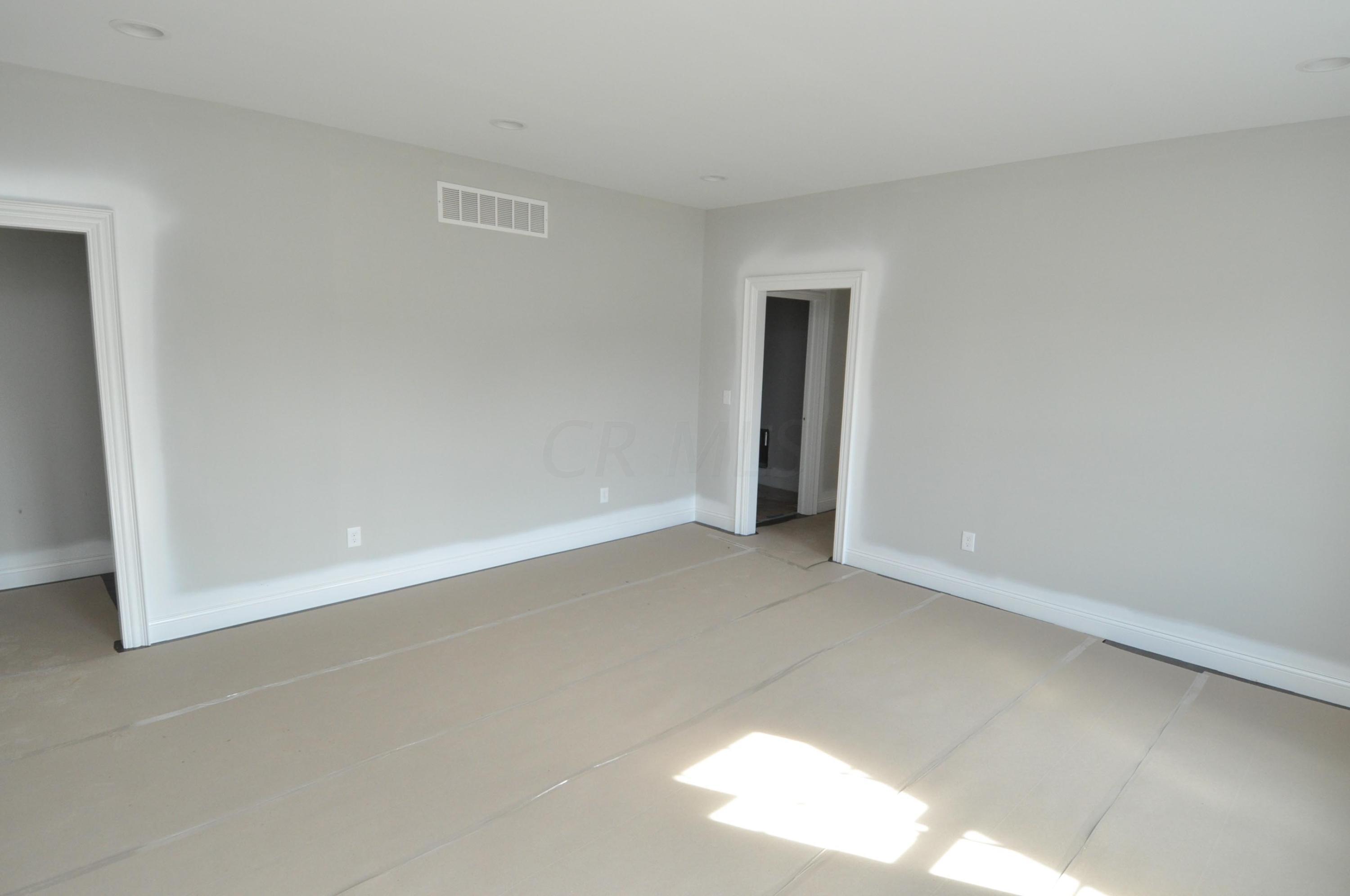 1370 Guilford Road, Unit LOT 5273 Delaware, OH 43015 - Photo 48 of 67