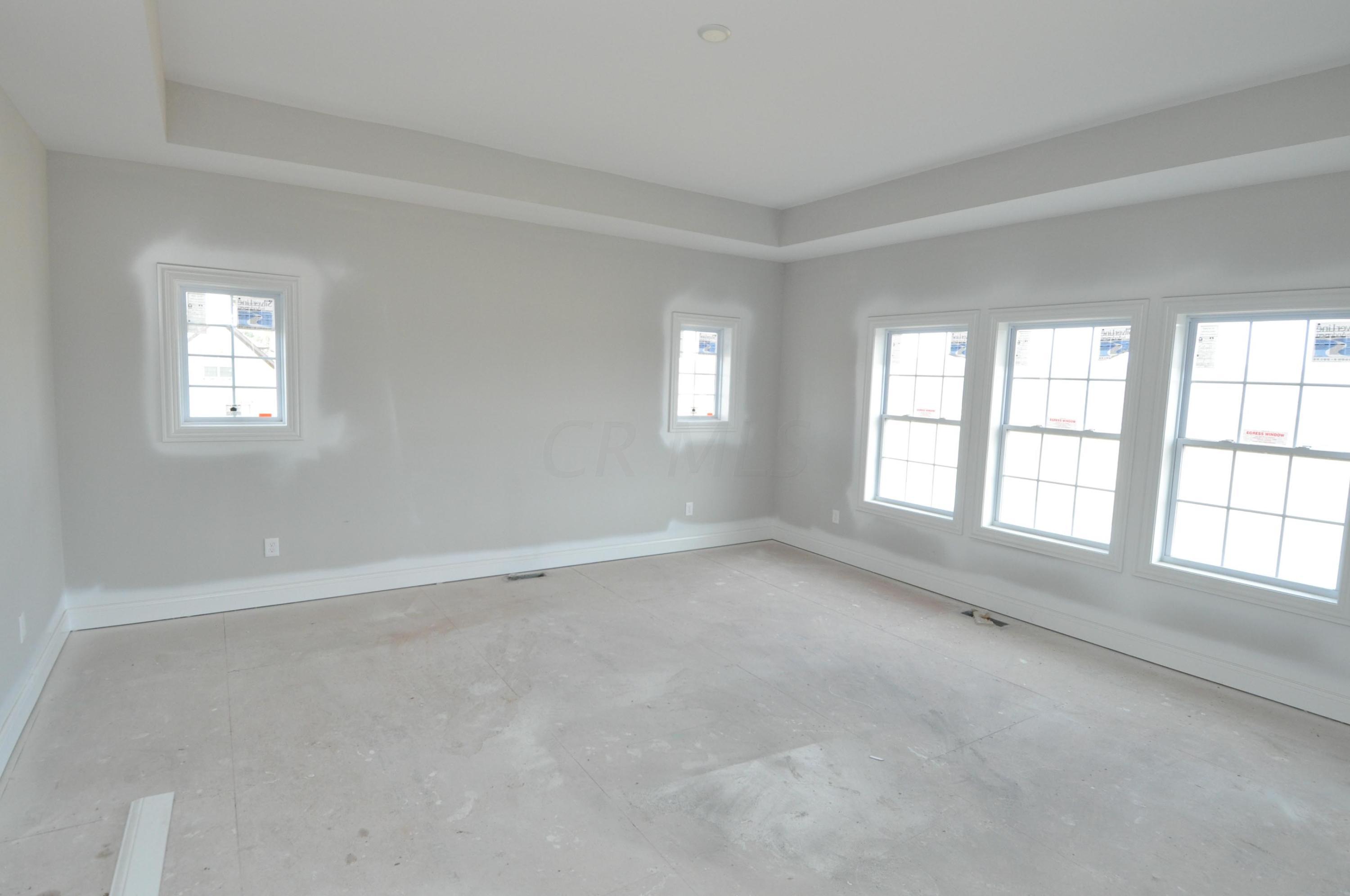 1370 Guilford Road, Unit LOT 5273 Delaware, OH 43015 - Photo 49 of 67