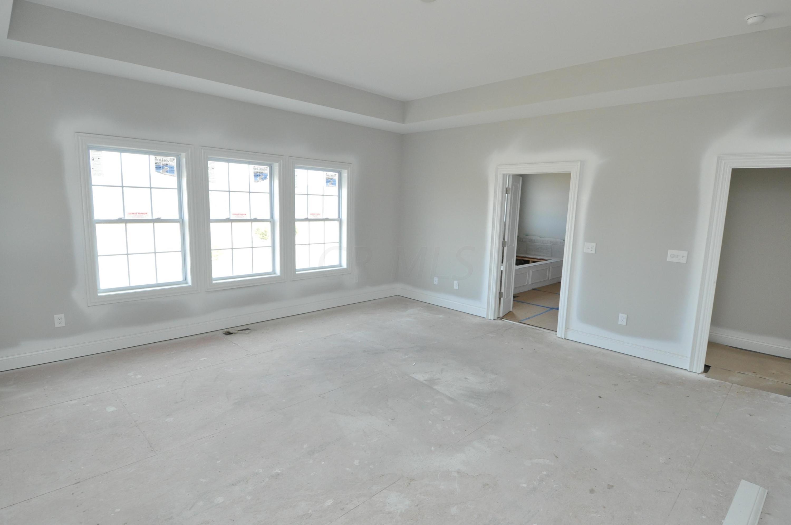1370 Guilford Road, Unit LOT 5273 Delaware, OH 43015 - Photo 50 of 67