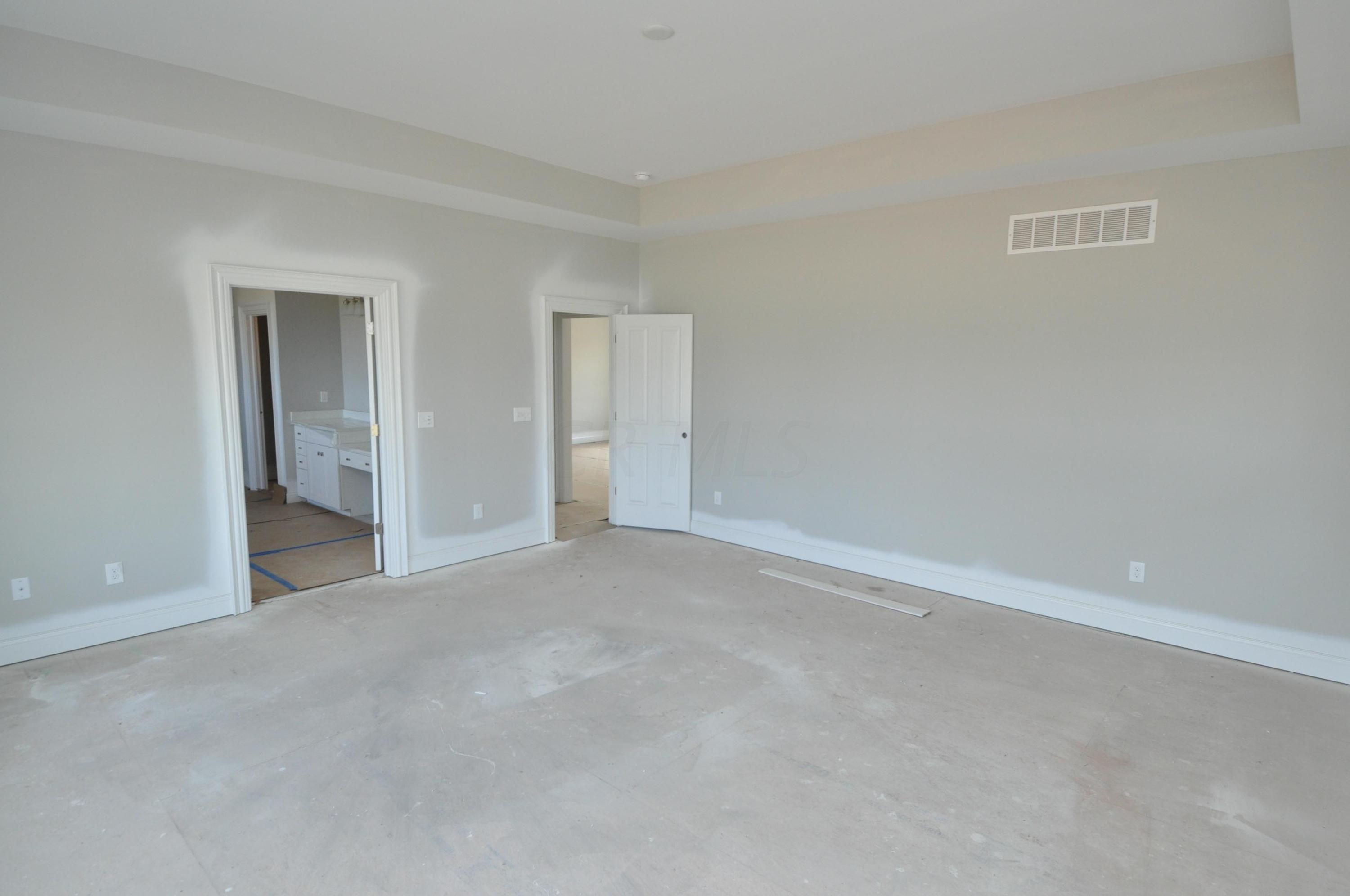 1370 Guilford Road, Unit LOT 5273 Delaware, OH 43015 - Photo 51 of 67