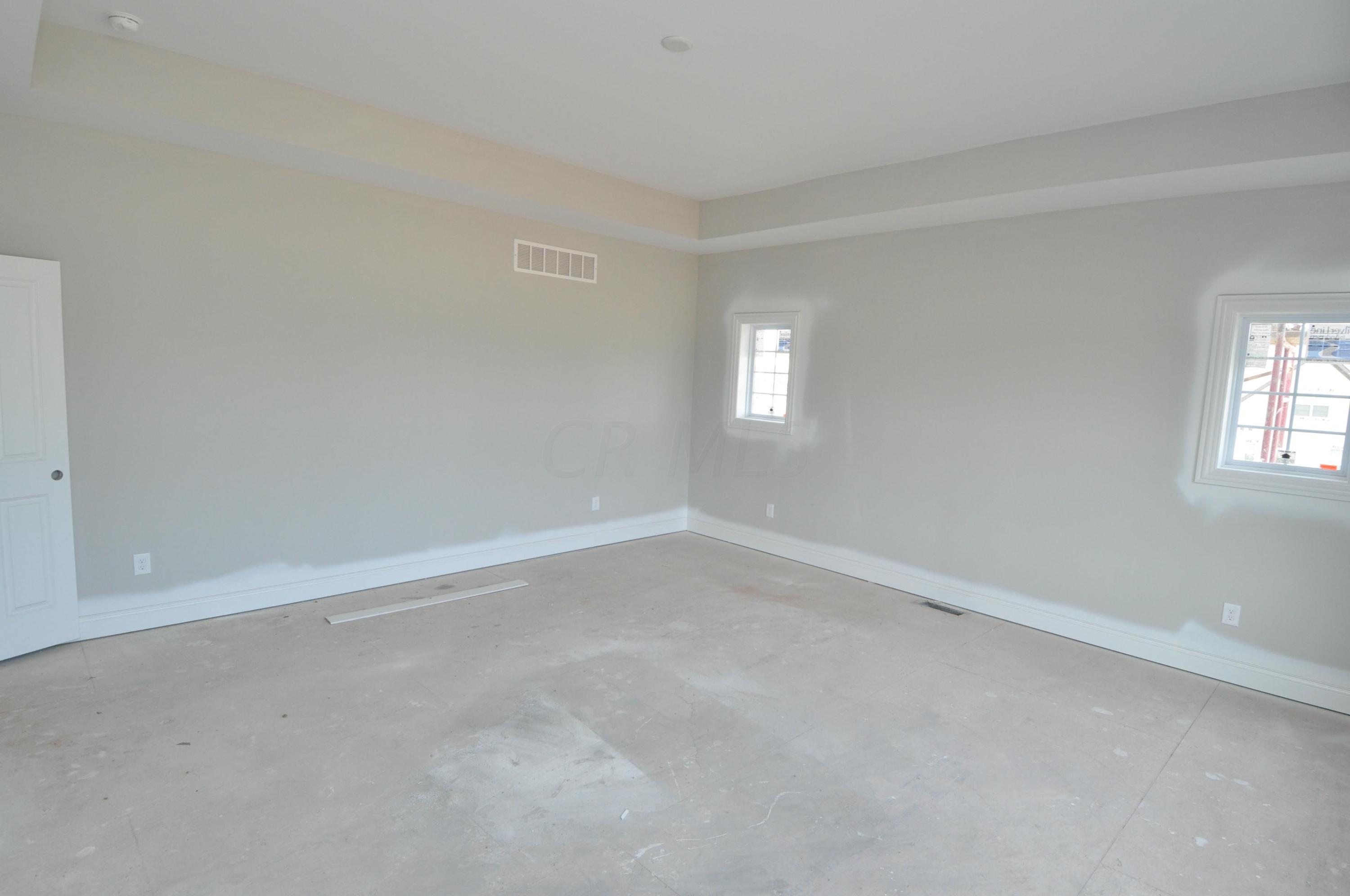 1370 Guilford Road, Unit LOT 5273 Delaware, OH 43015 - Photo 52 of 67