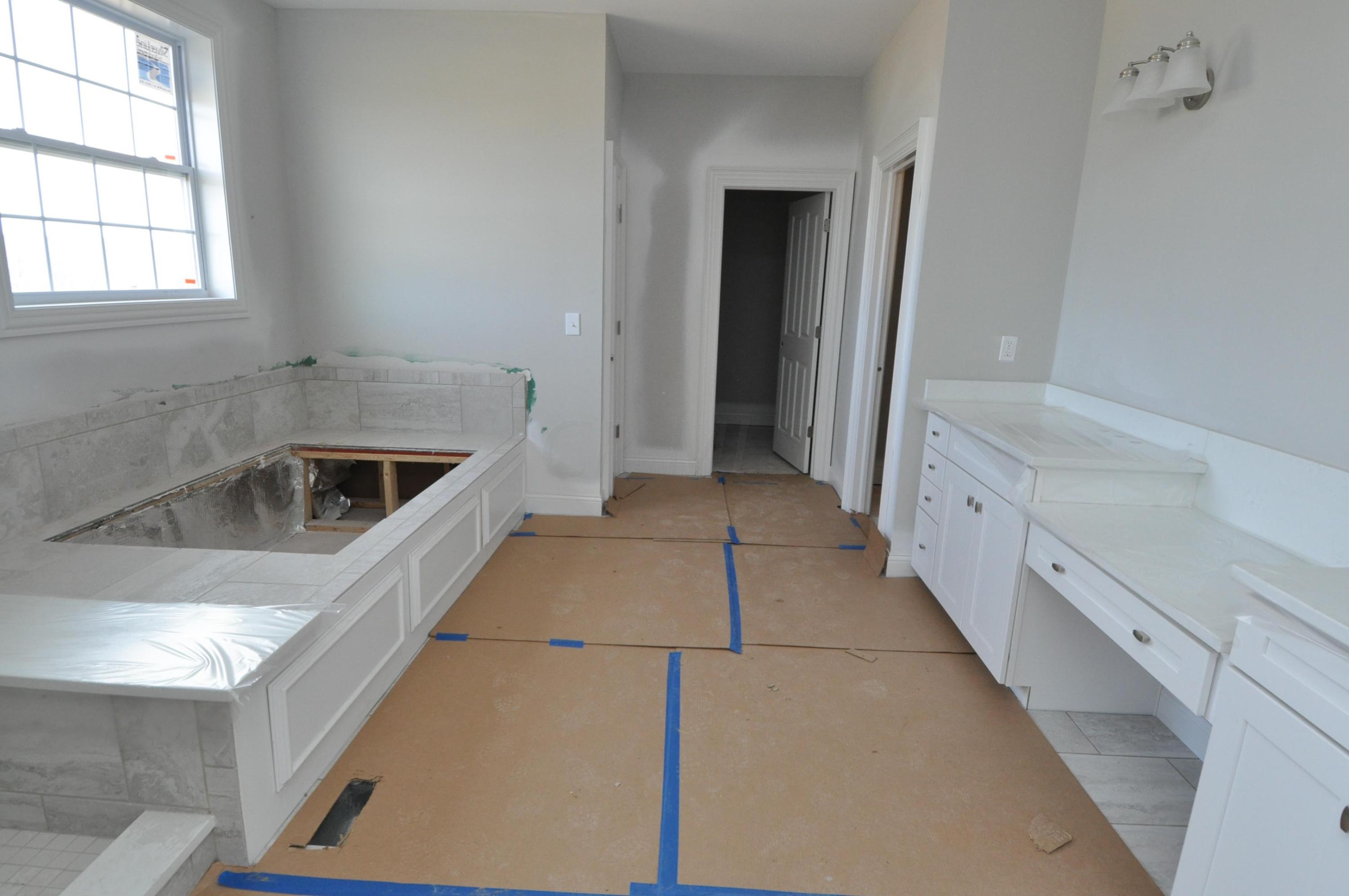 1370 Guilford Road, Unit LOT 5273 Delaware, OH 43015 - Photo 53 of 67