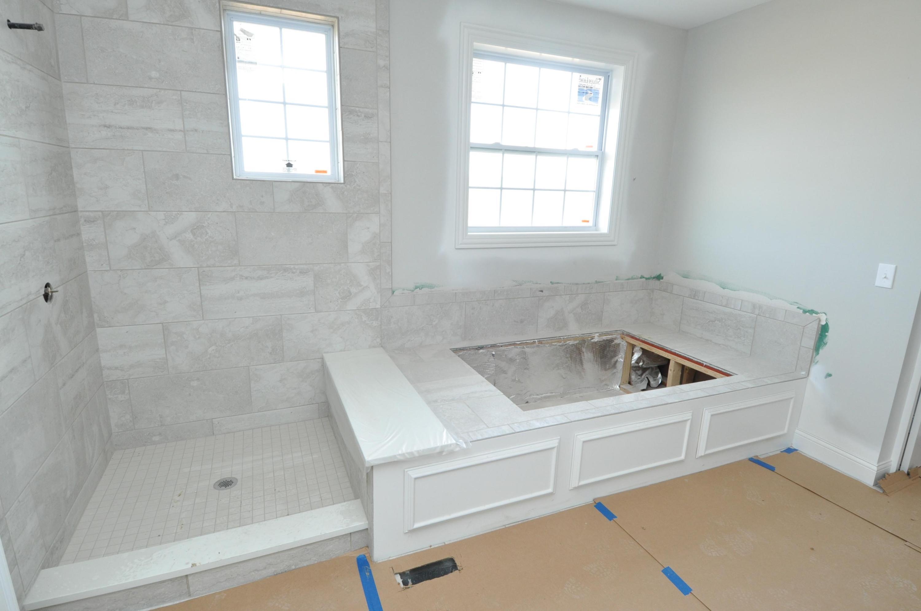 1370 Guilford Road, Unit LOT 5273 Delaware, OH 43015 - Photo 54 of 67