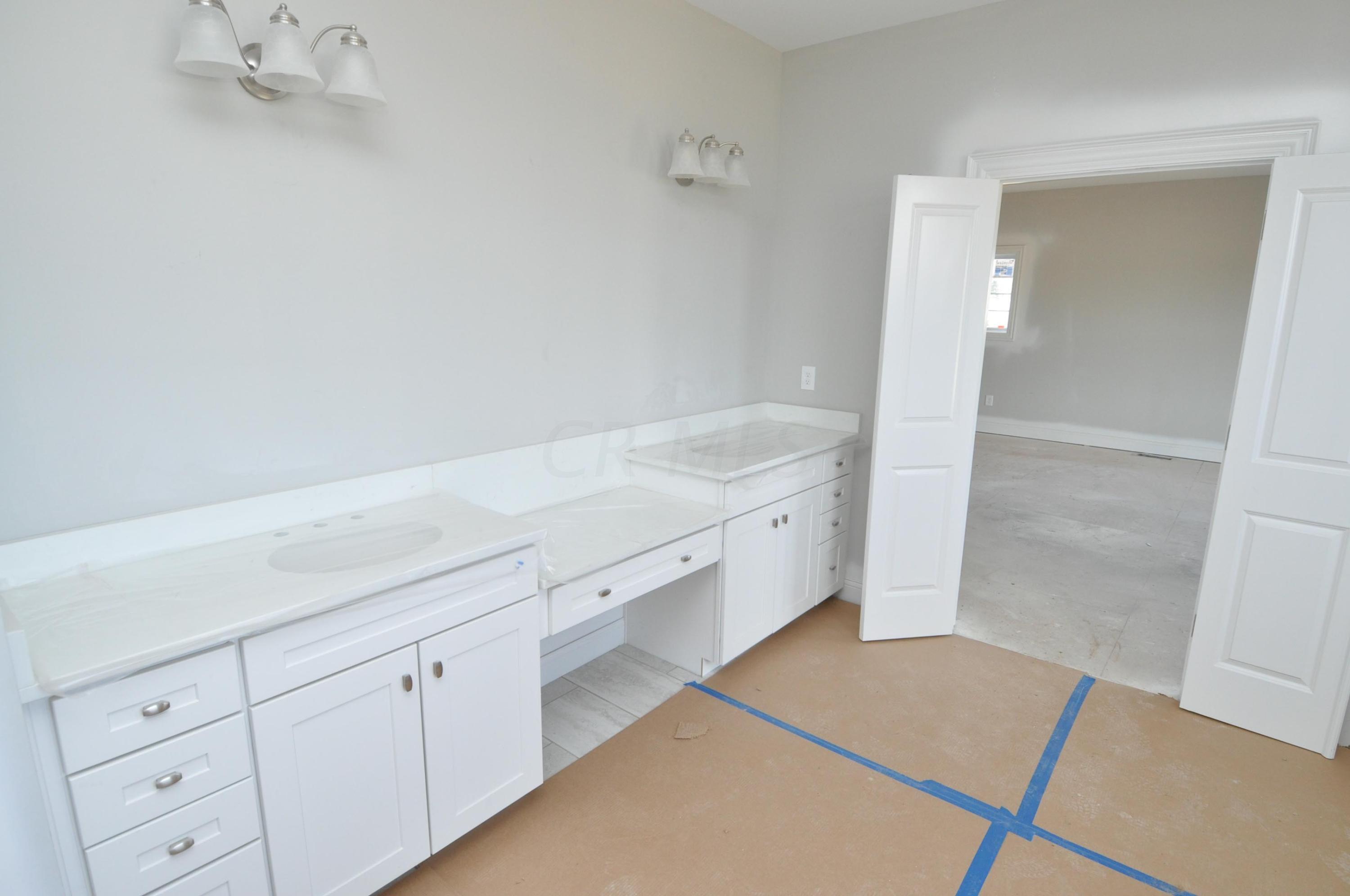 1370 Guilford Road, Unit LOT 5273 Delaware, OH 43015 - Photo 56 of 67