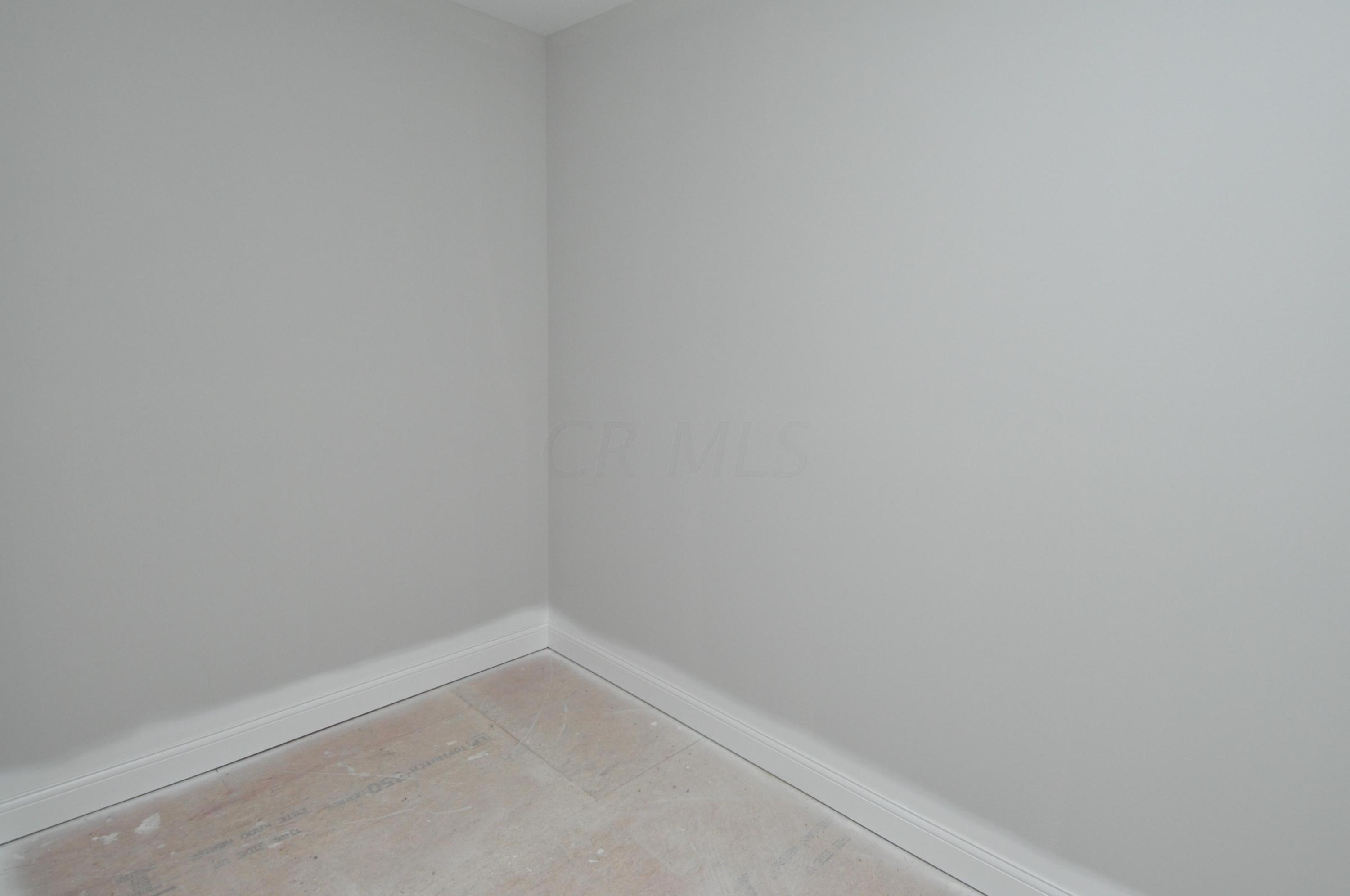 1370 Guilford Road, Unit LOT 5273 Delaware, OH 43015 - Photo 58 of 67