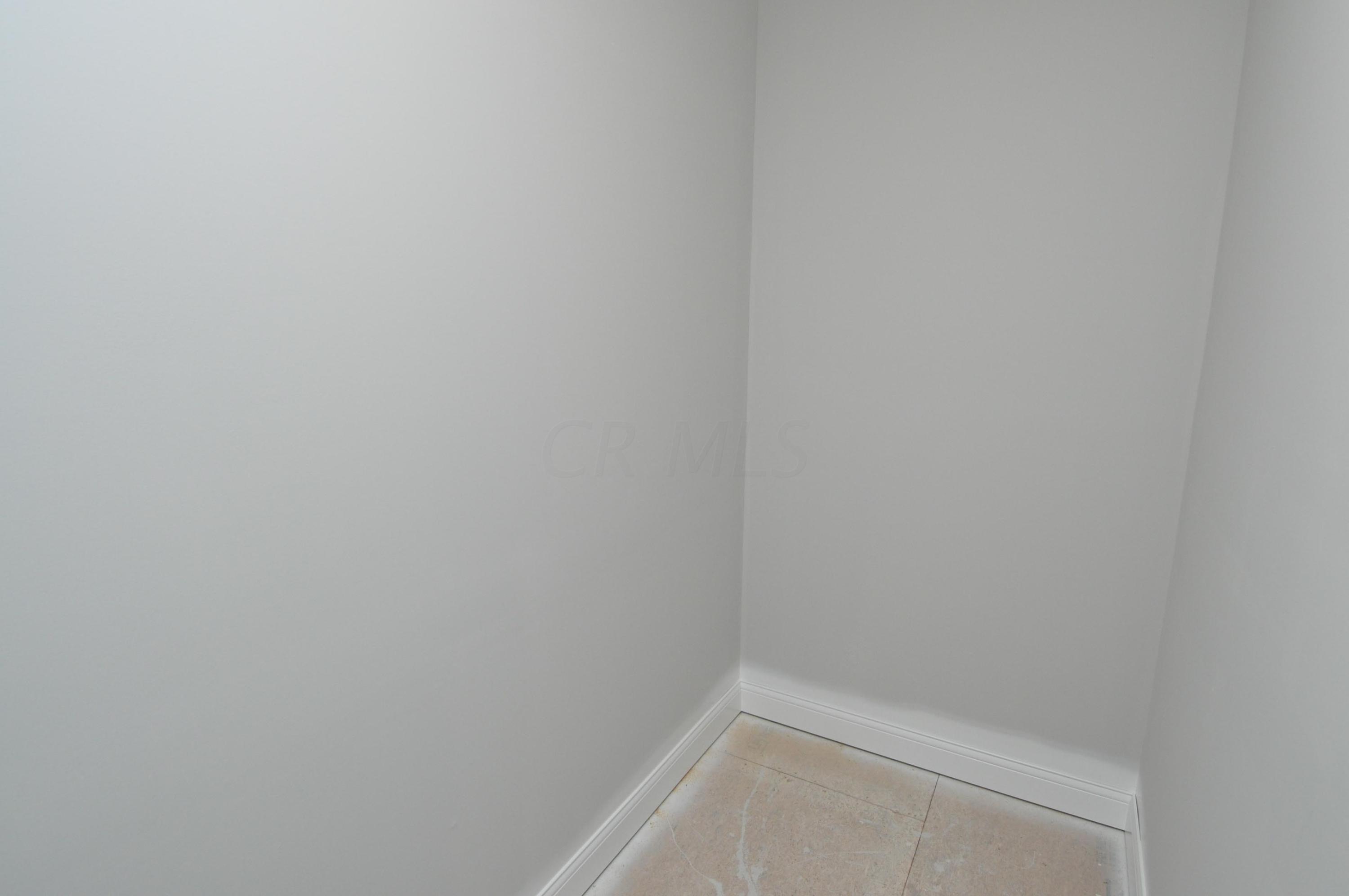 1370 Guilford Road, Unit LOT 5273 Delaware, OH 43015 - Photo 59 of 67