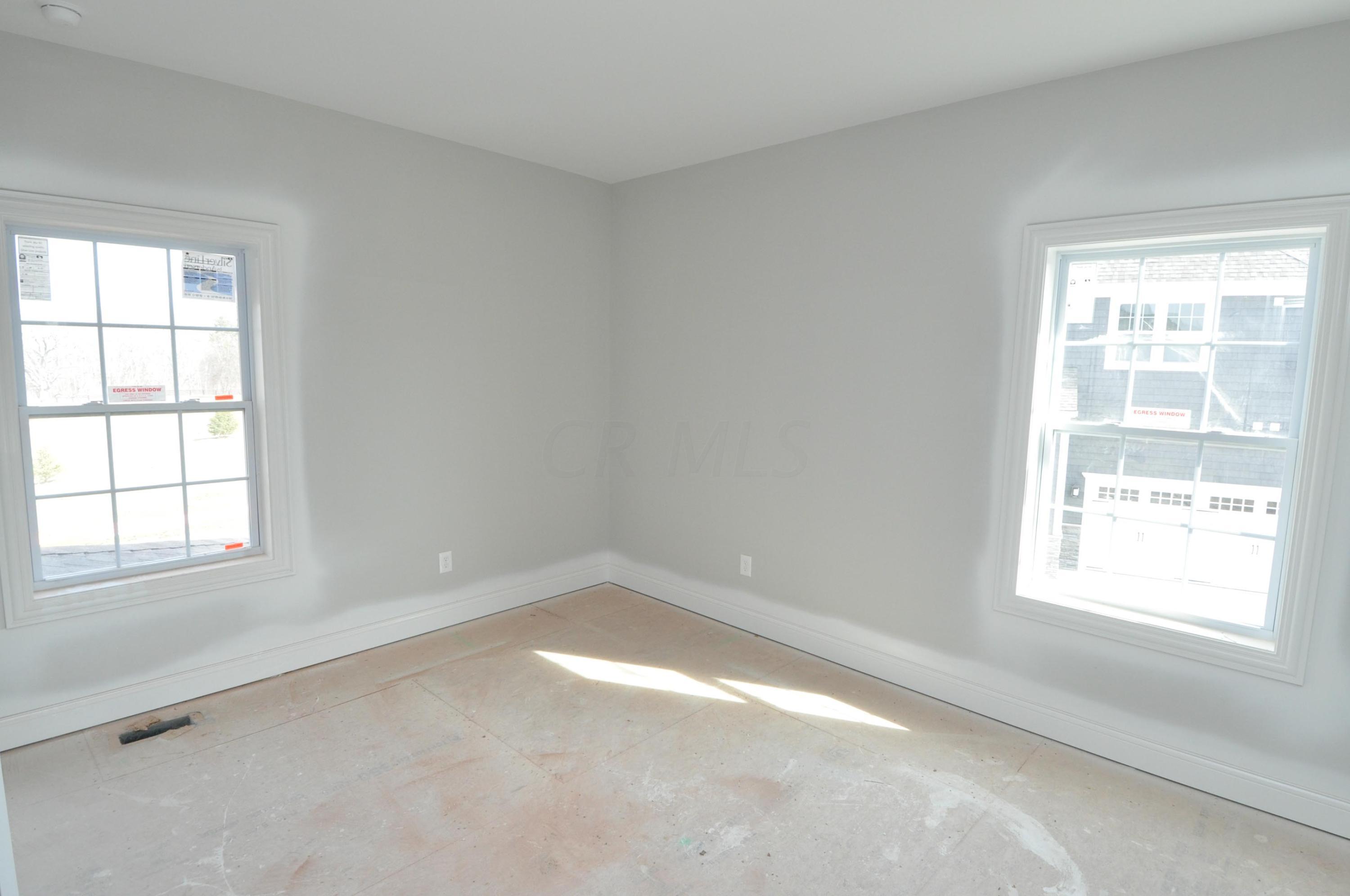 1370 Guilford Road, Unit LOT 5273 Delaware, OH 43015 - Photo 60 of 67