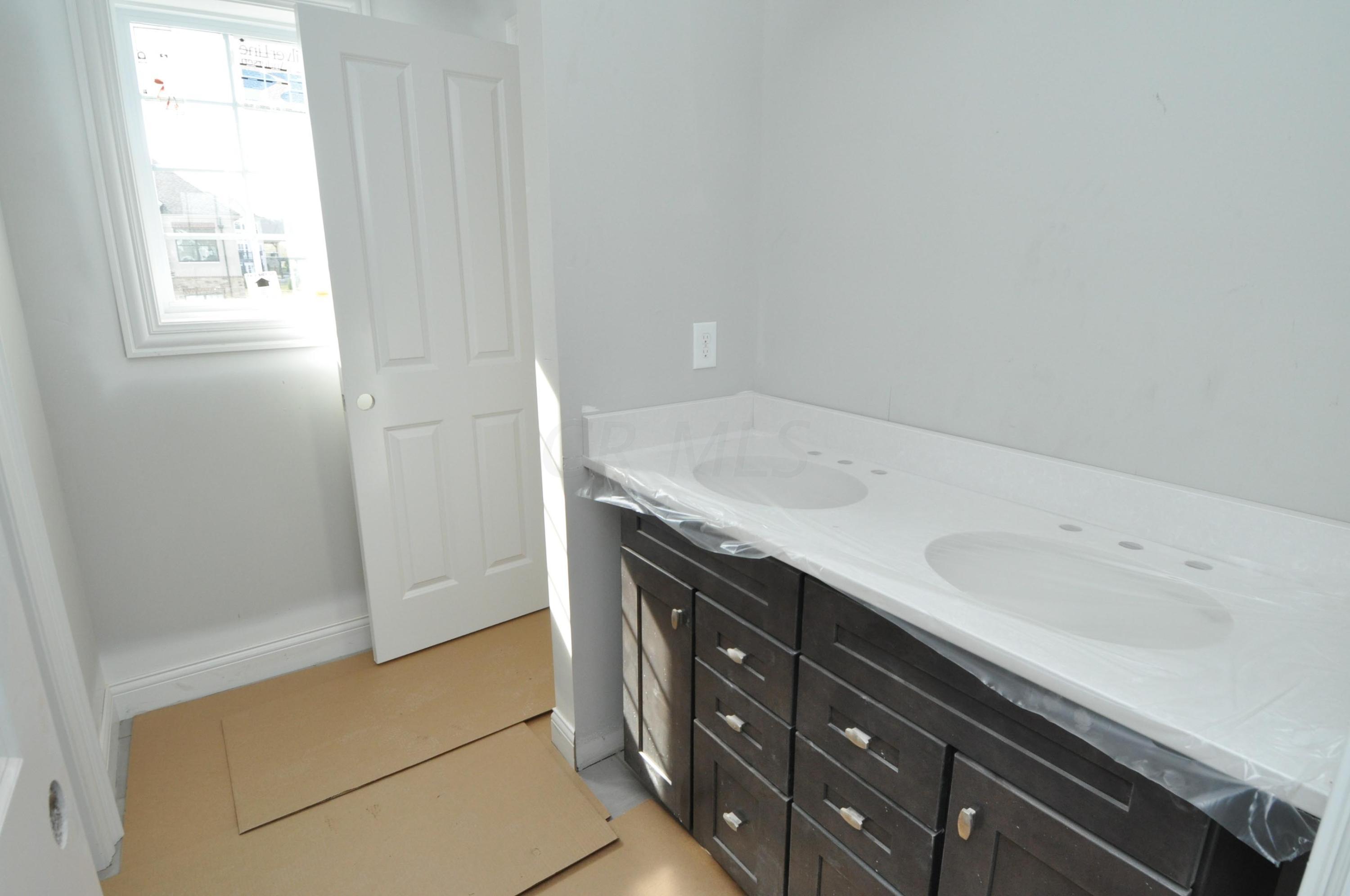 1370 Guilford Road, Unit LOT 5273 Delaware, OH 43015 - Photo 61 of 67