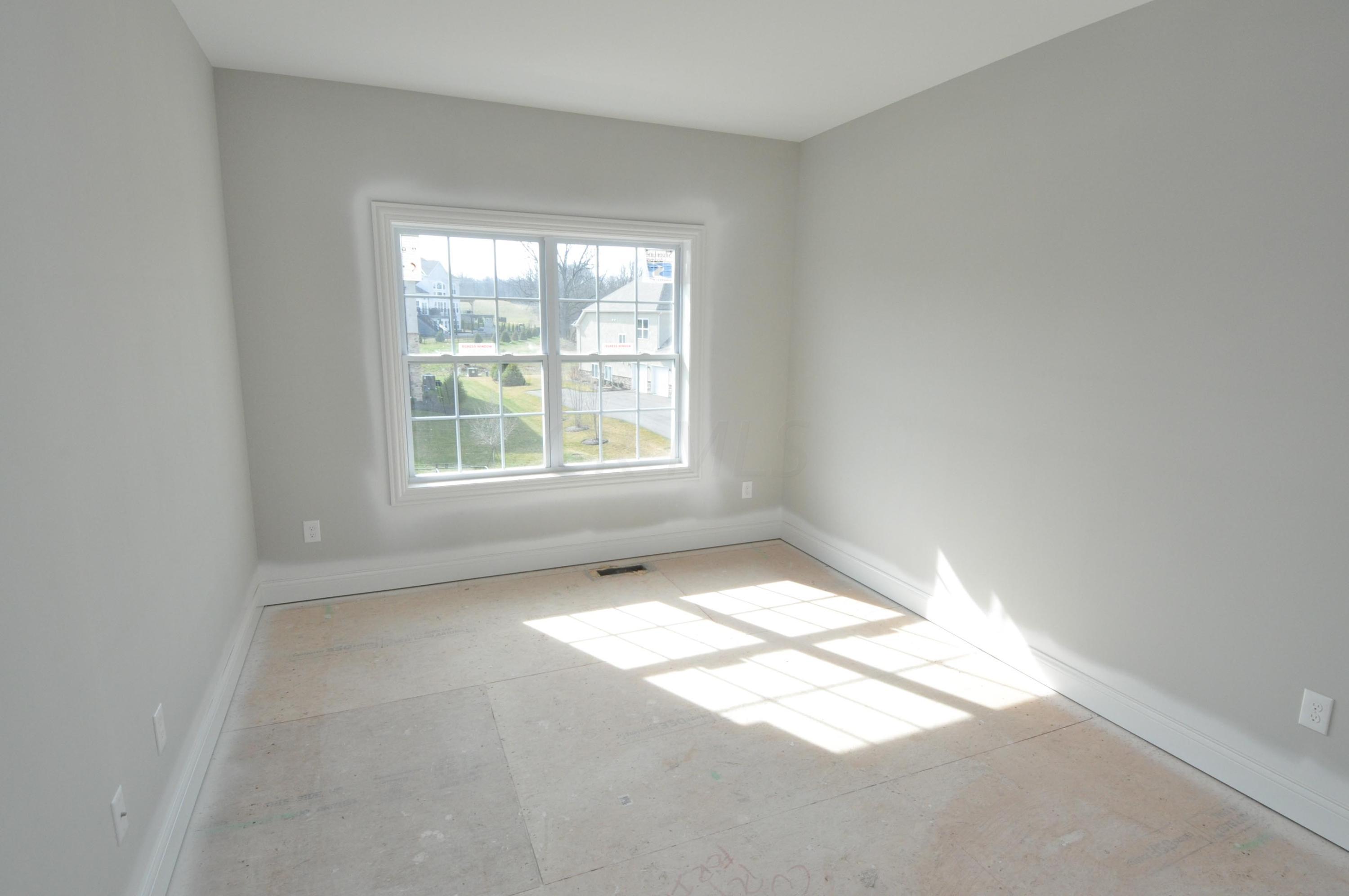 1370 Guilford Road, Unit LOT 5273 Delaware, OH 43015 - Photo 62 of 67