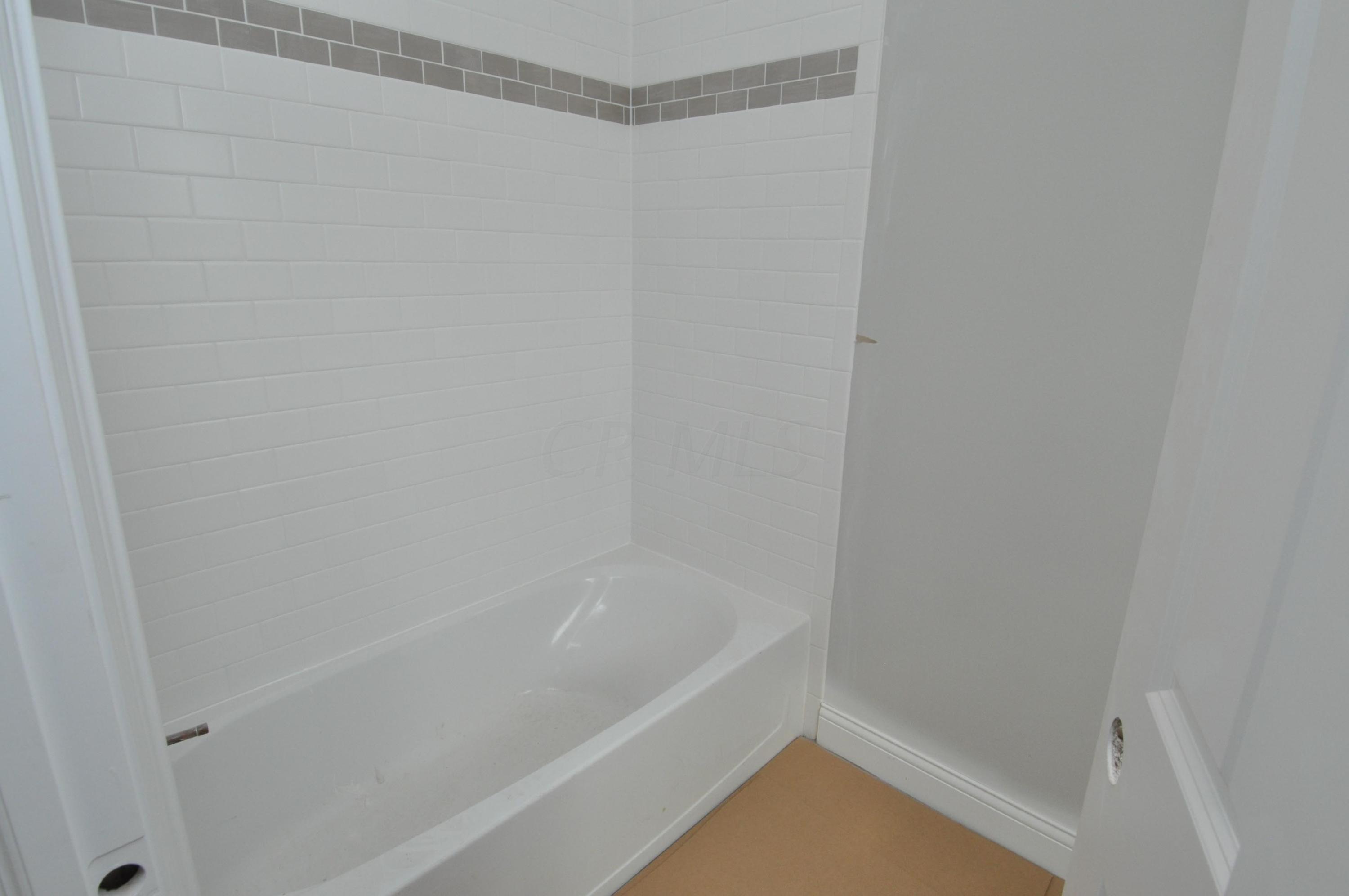 1370 Guilford Road, Unit LOT 5273 Delaware, OH 43015 - Photo 63 of 67