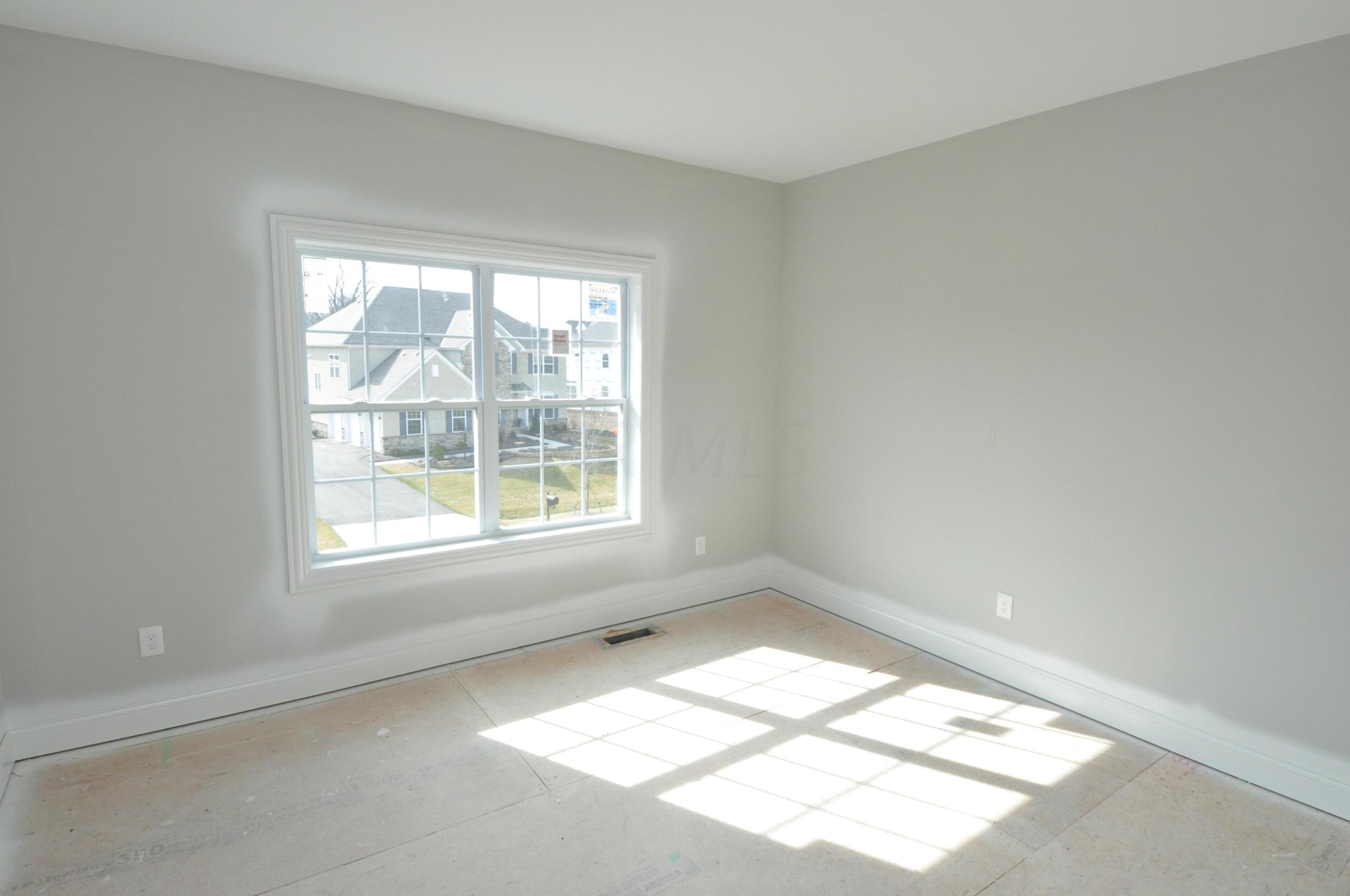 1370 Guilford Road, Unit LOT 5273 Delaware, OH 43015 - Photo 64 of 67