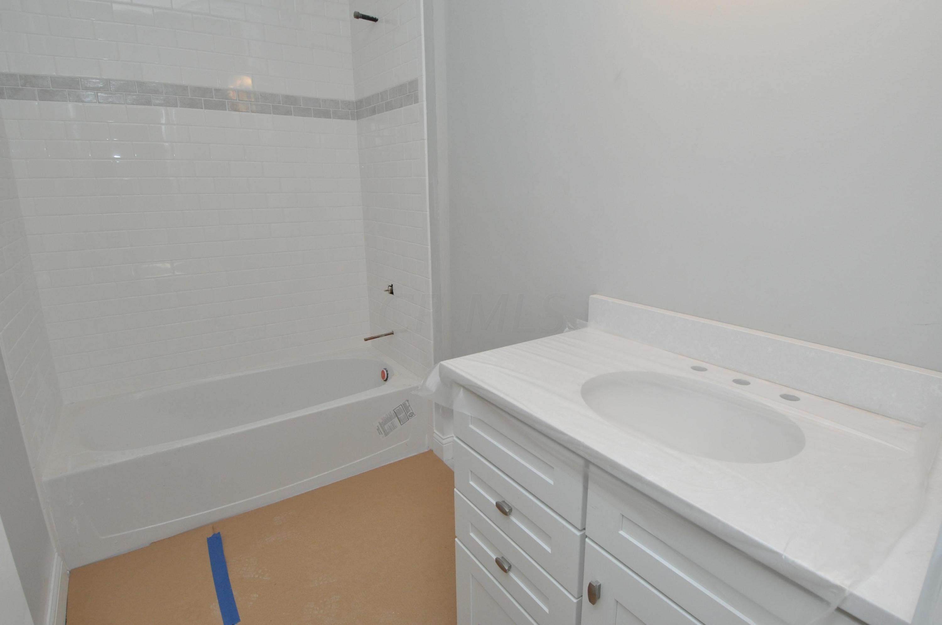 1370 Guilford Road, Unit LOT 5273 Delaware, OH 43015 - Photo 65 of 67