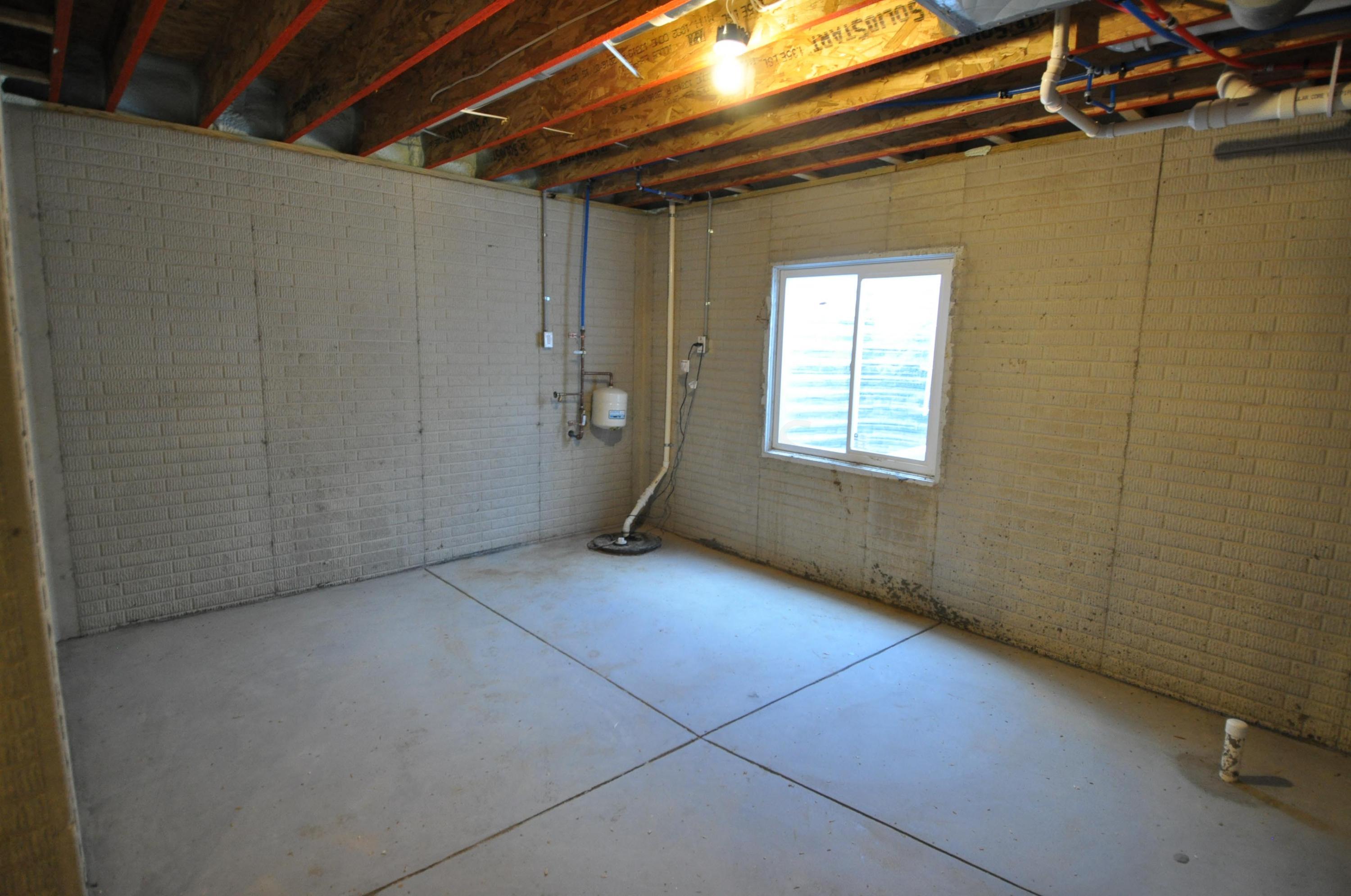 1370 Guilford Road, Unit LOT 5273 Delaware, OH 43015 - Photo 66 of 67
