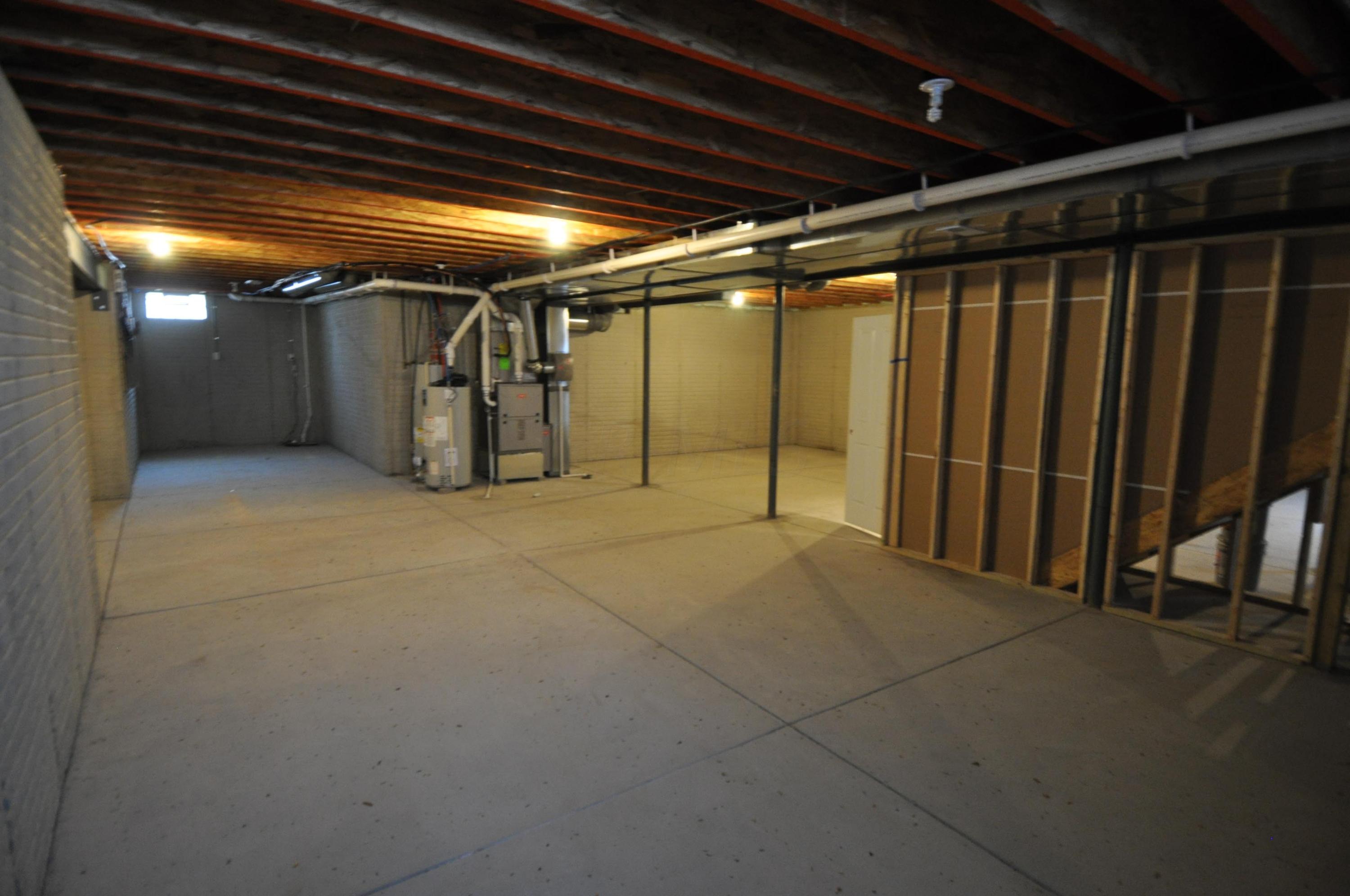 1370 Guilford Road, Unit LOT 5273 Delaware, OH 43015 - Photo 67 of 67