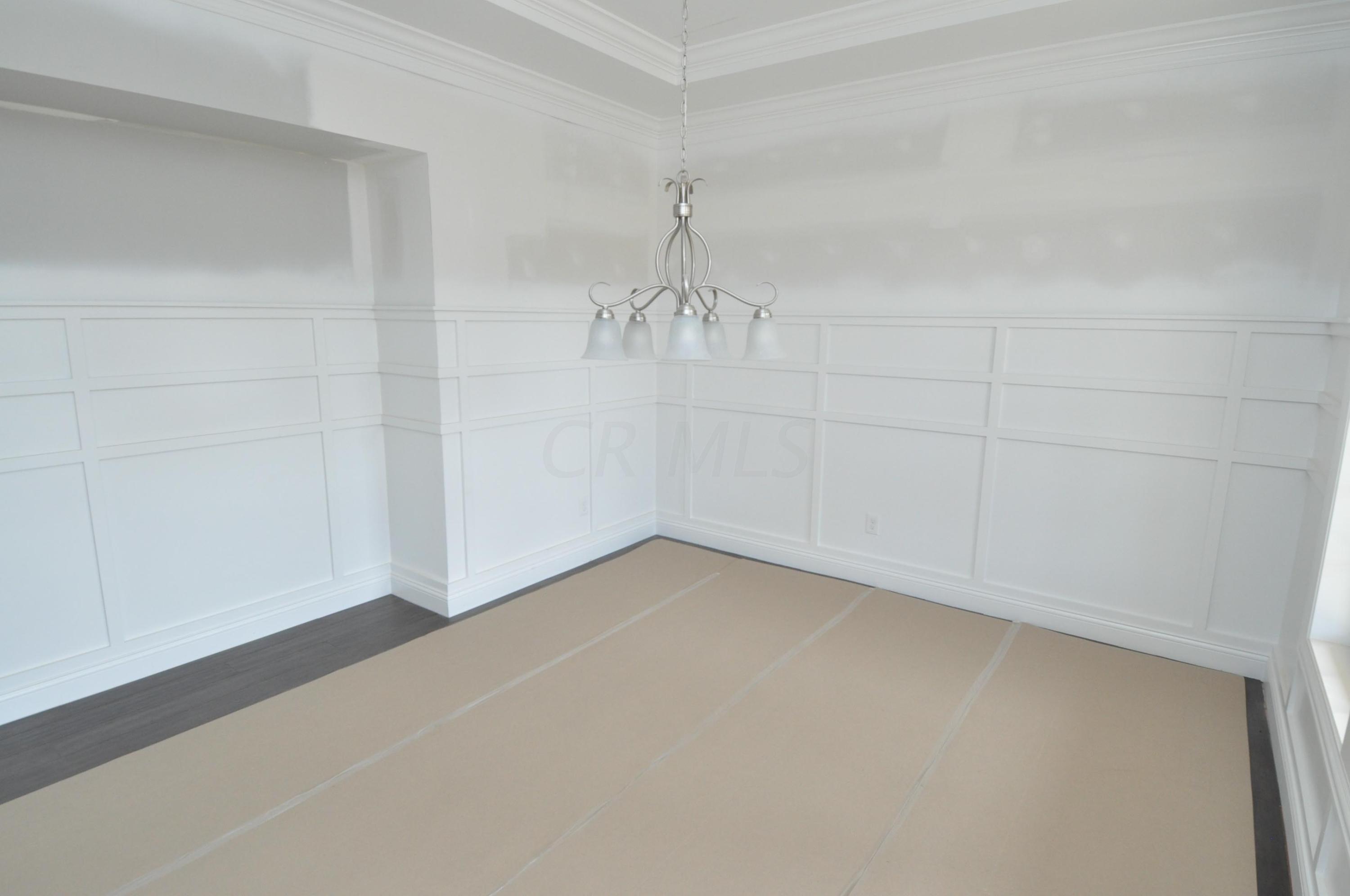 1370 Guilford Road, Unit LOT 5273 Delaware, OH 43015 - Photo 7 of 67