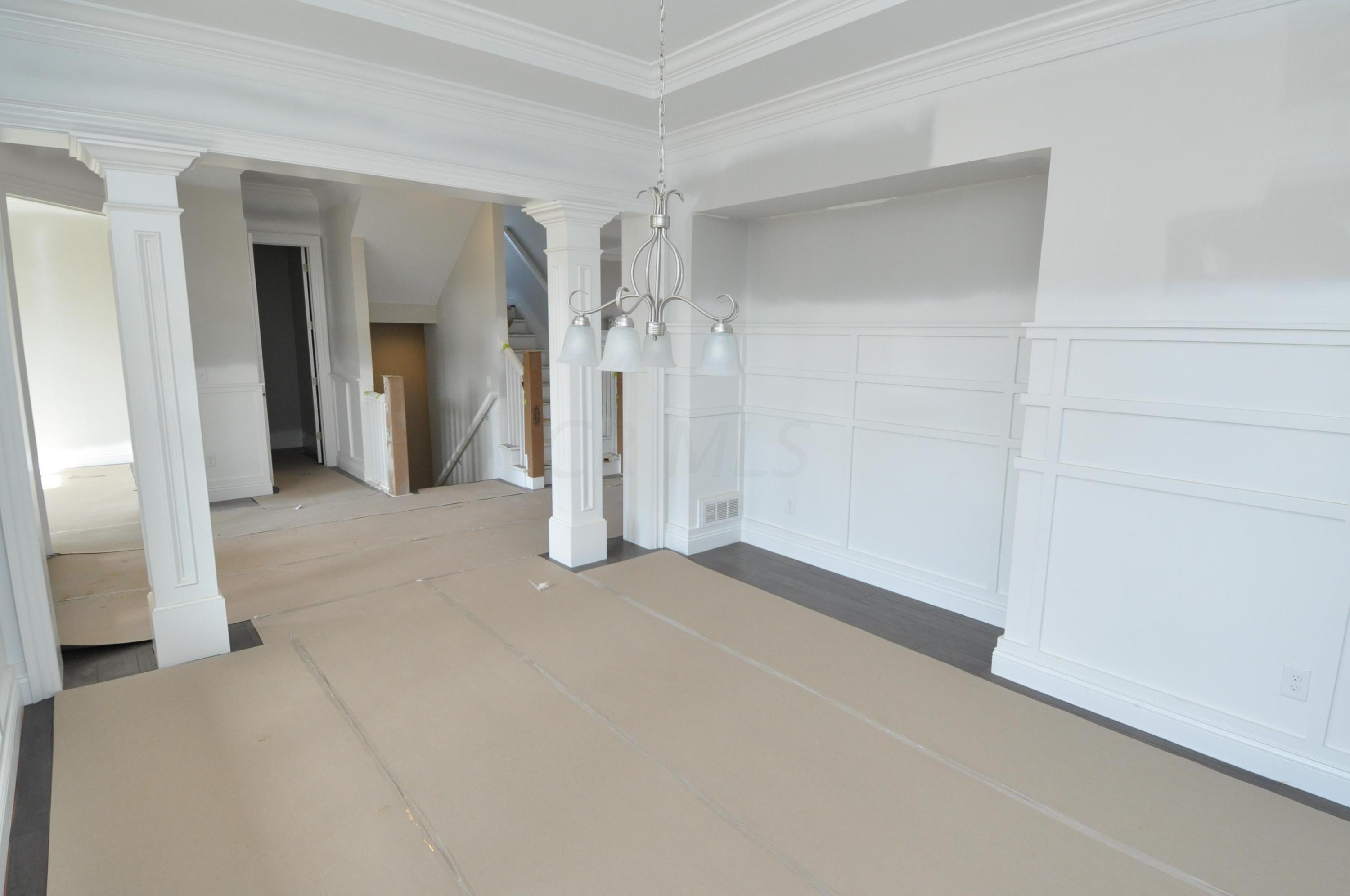 1370 Guilford Road, Unit LOT 5273 Delaware, OH 43015 - Photo 8 of 67