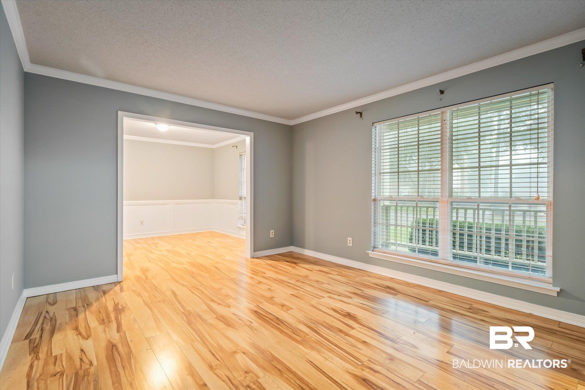 6604 Chimney Top Drive South Mobile, AL 36695 - Photo 2 of 24