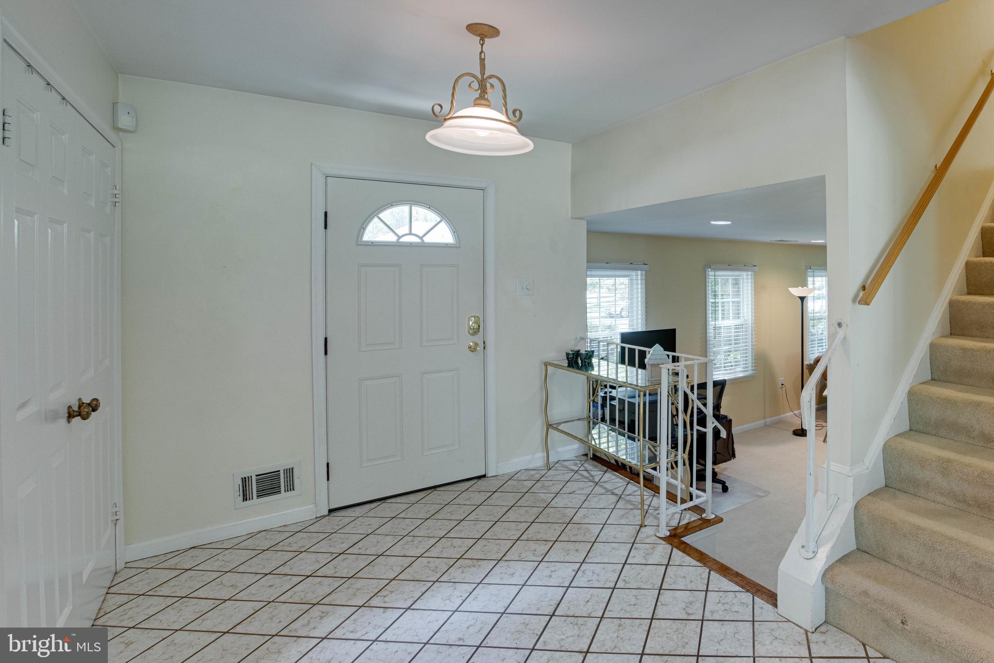 5223 Lewisham Road Fairfax, VA 22030 - Photo 28 of 84 Gallery Image 28