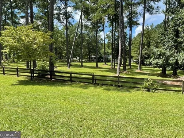 $355,000 | 955 Euchee Springs Drive, Grovetown, GA 30813