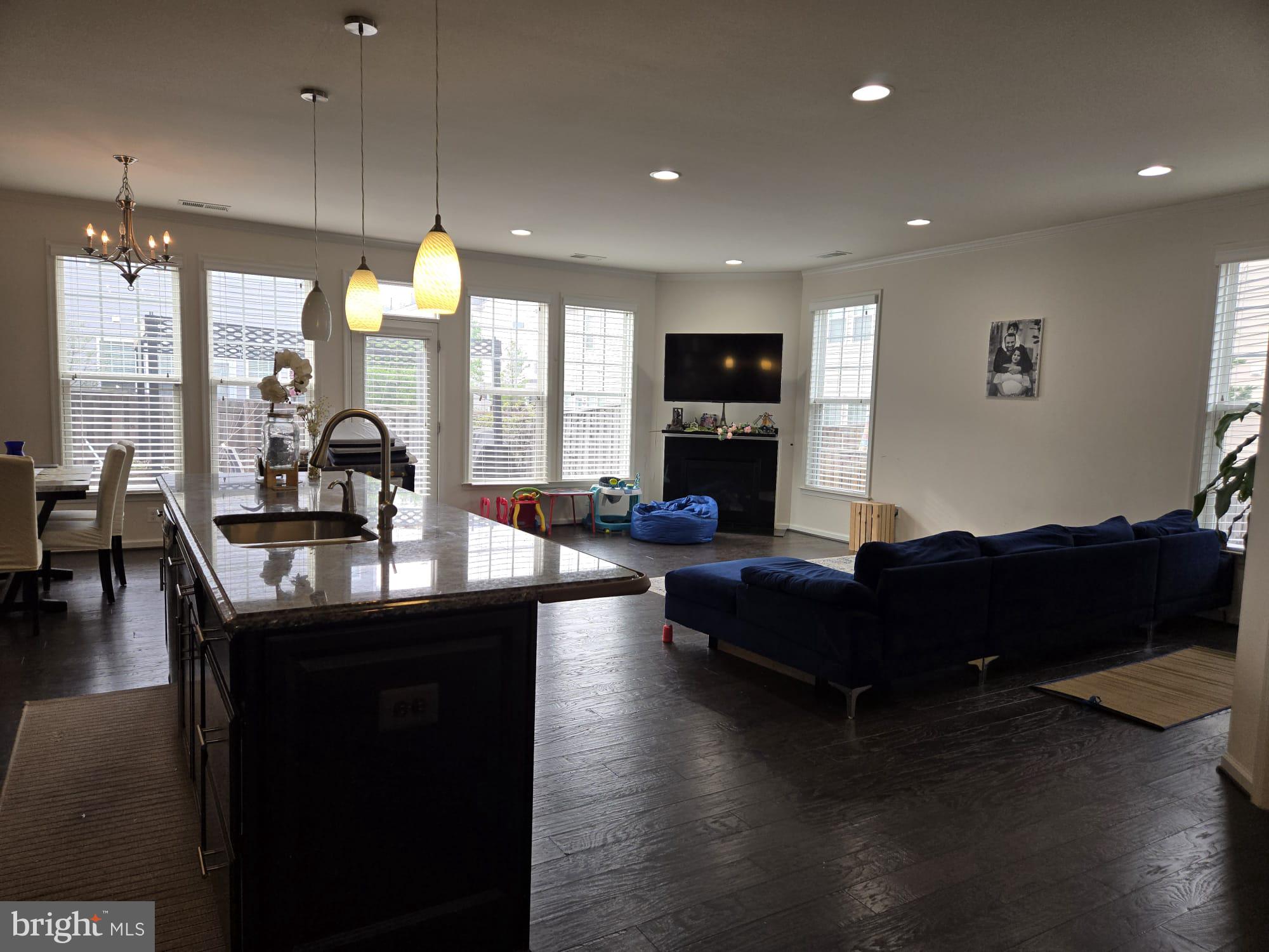 42324 Benfold Square Brambleton, VA 20148 - Photo 12 of 50