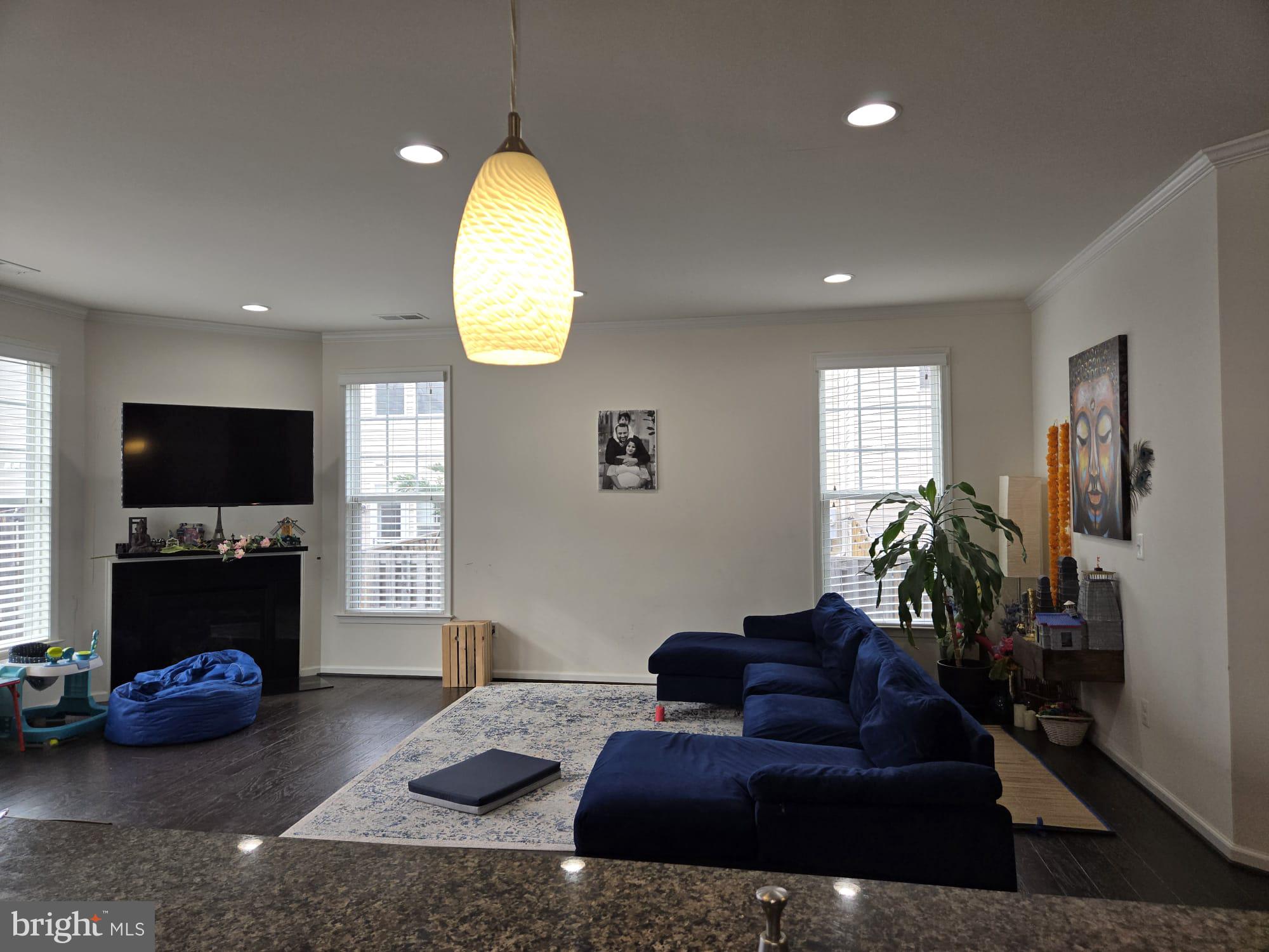 42324 Benfold Square Brambleton, VA 20148 - Photo 16 of 50