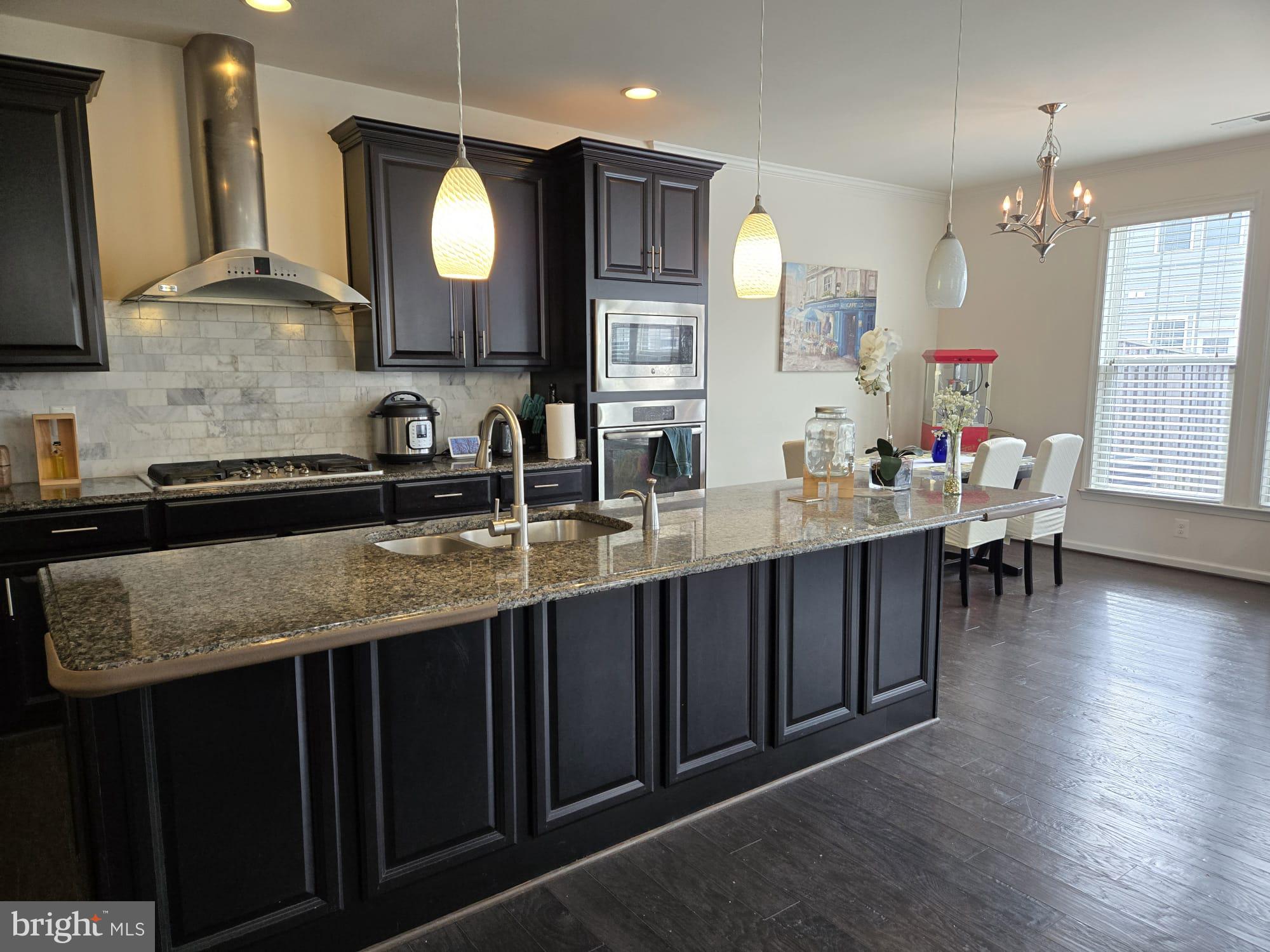 42324 Benfold Square Brambleton, VA 20148 - Photo 18 of 50