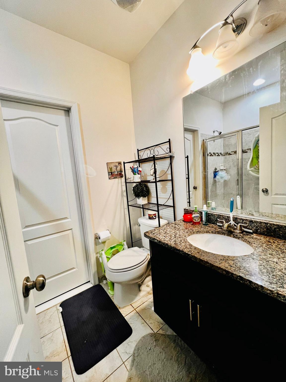 42324 Benfold Square Brambleton, VA 20148 - Photo 23 of 50