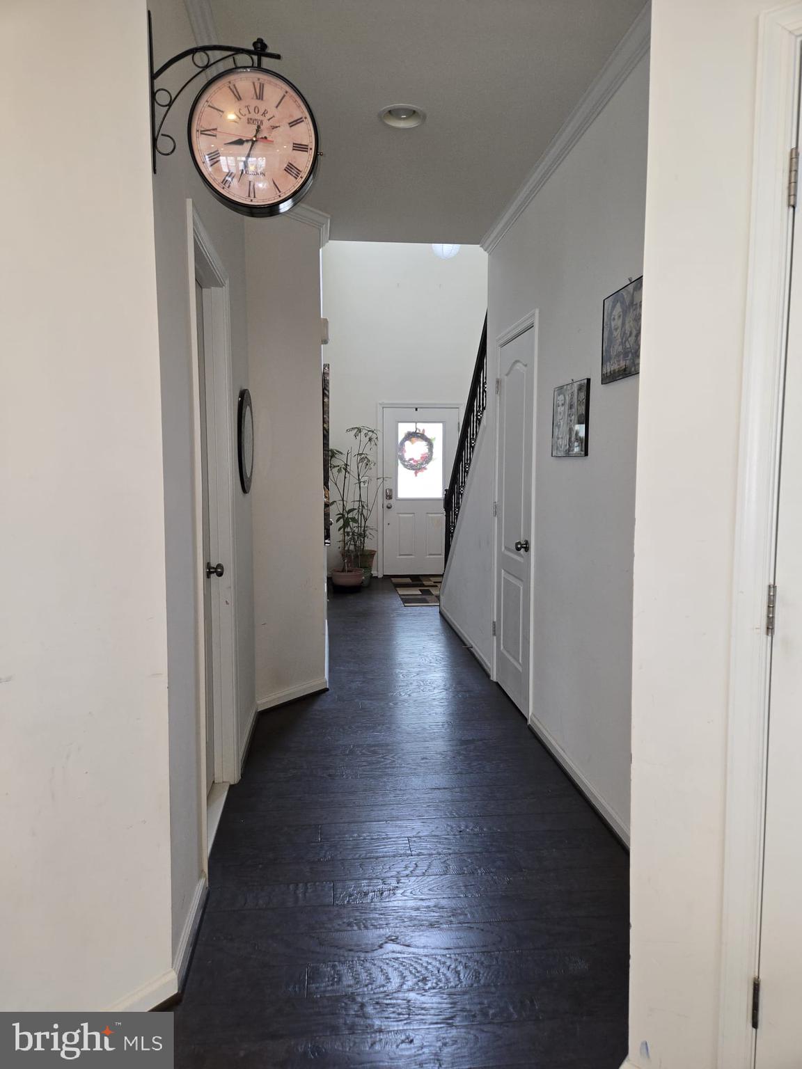 42324 Benfold Square Brambleton, VA 20148 - Photo 24 of 50