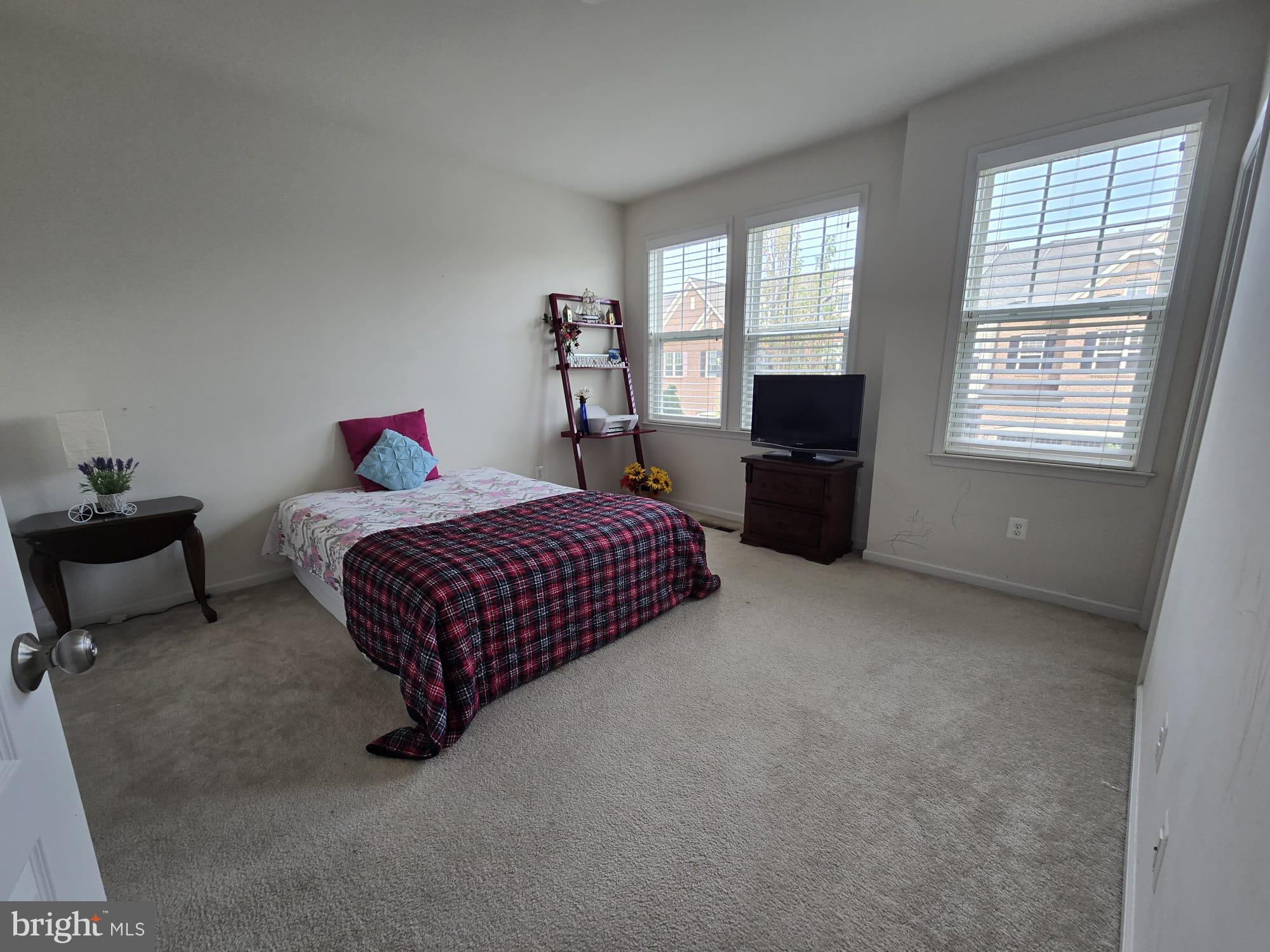 42324 Benfold Square Brambleton, VA 20148 - Photo 29 of 50